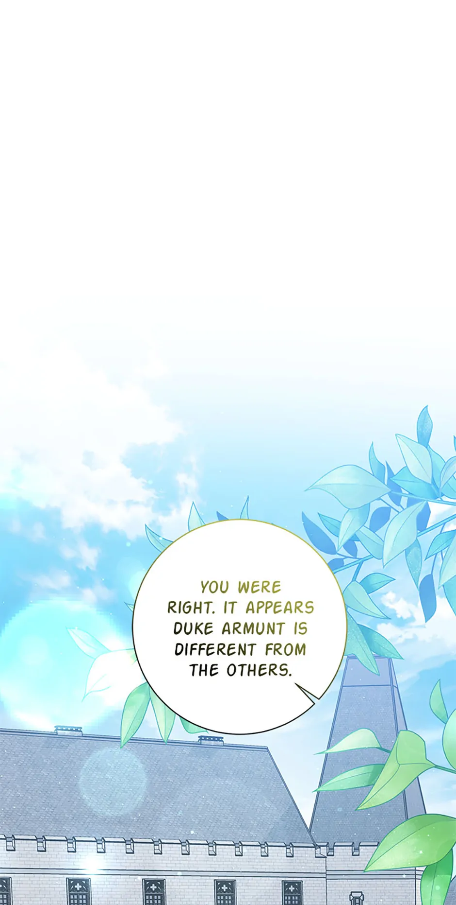 Page 41 of Chapter 74