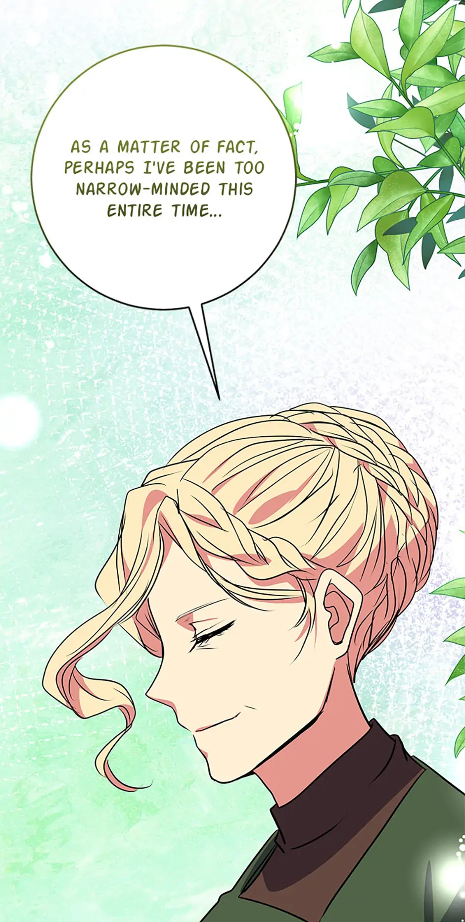 Page 43 of Chapter 74