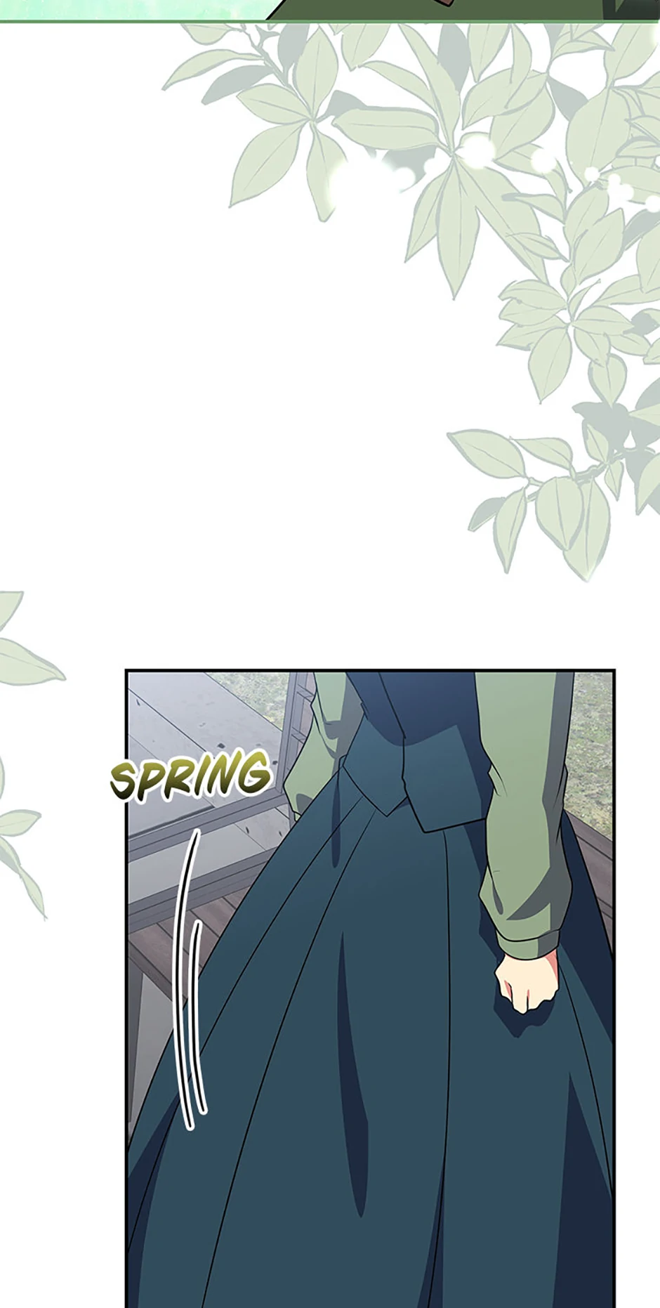 Page 44 of Chapter 74