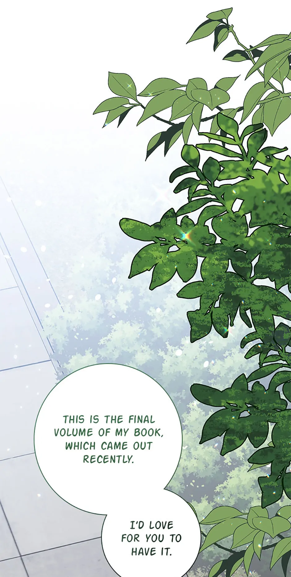 Page 46 of Chapter 74