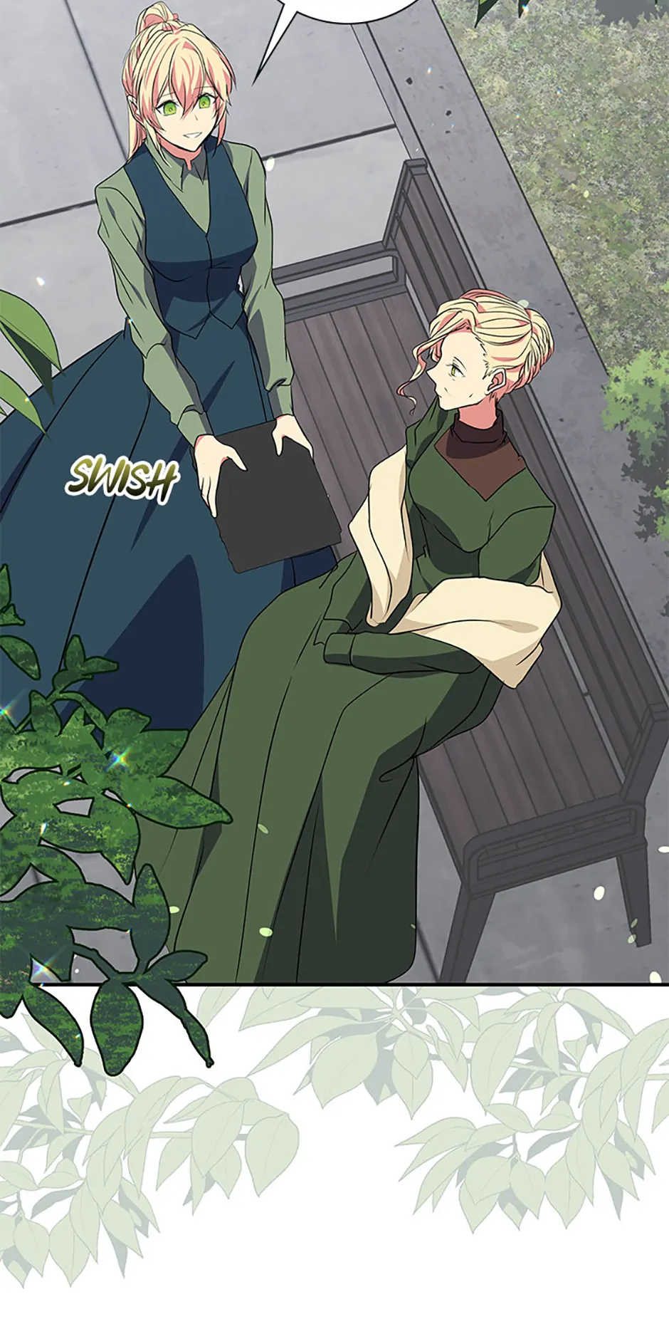 Page 47 of Chapter 74
