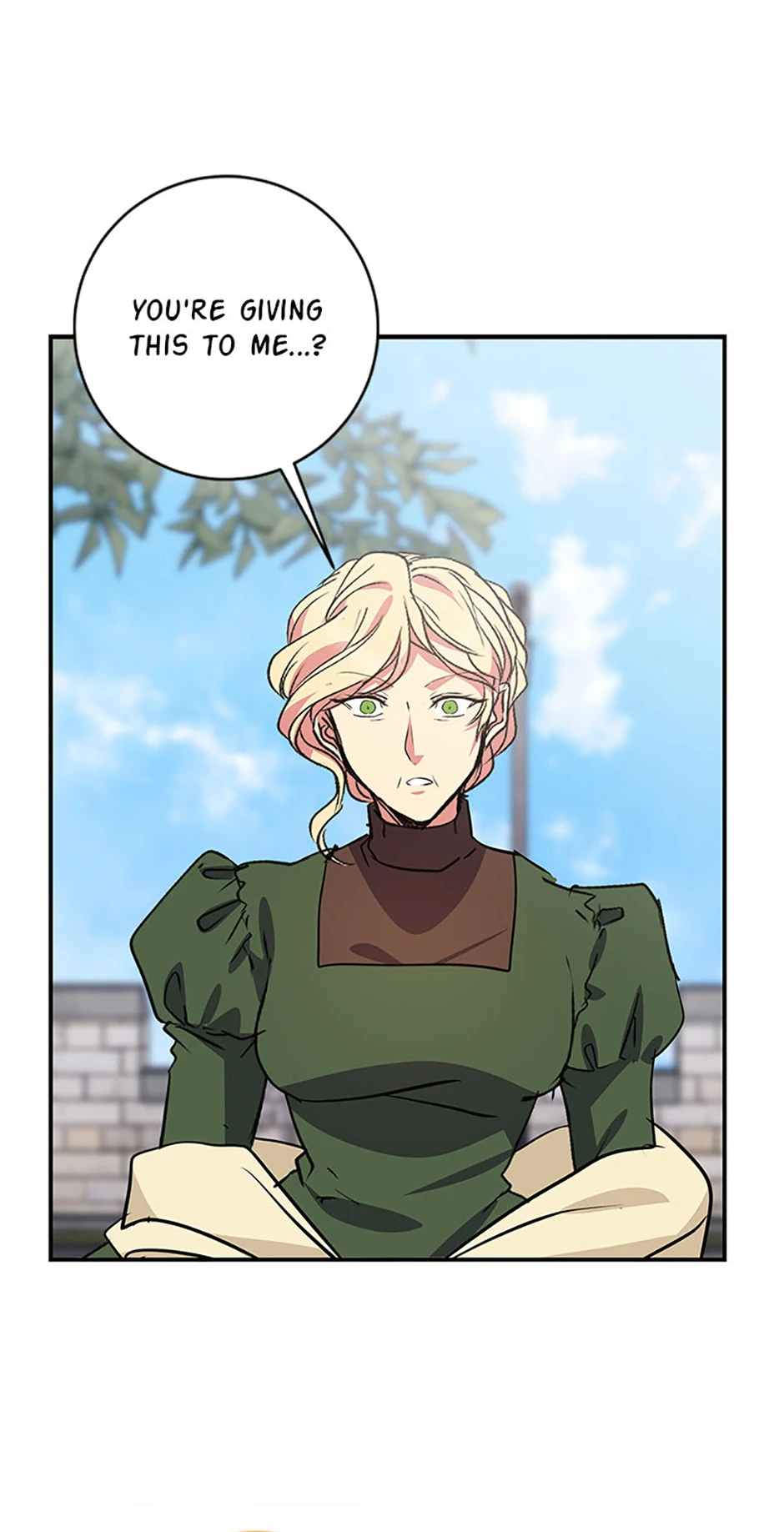 Page 48 of Chapter 74