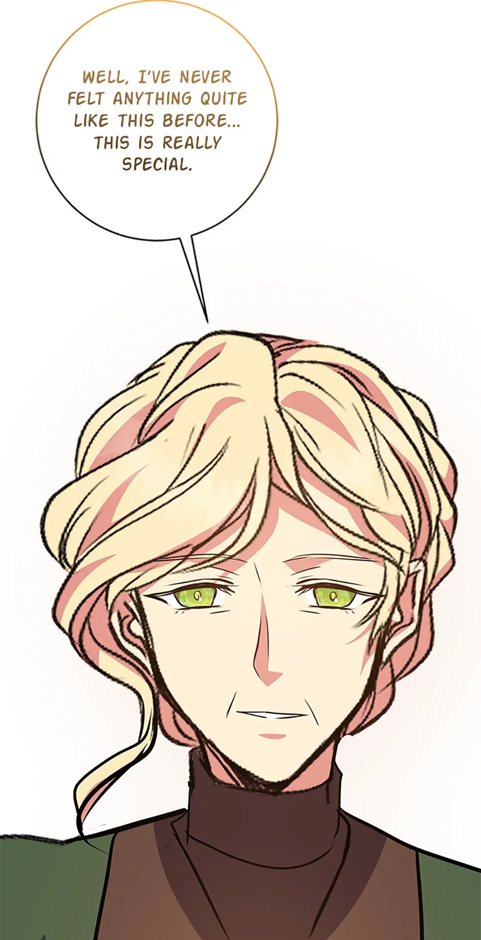 Page 49 of Chapter 74
