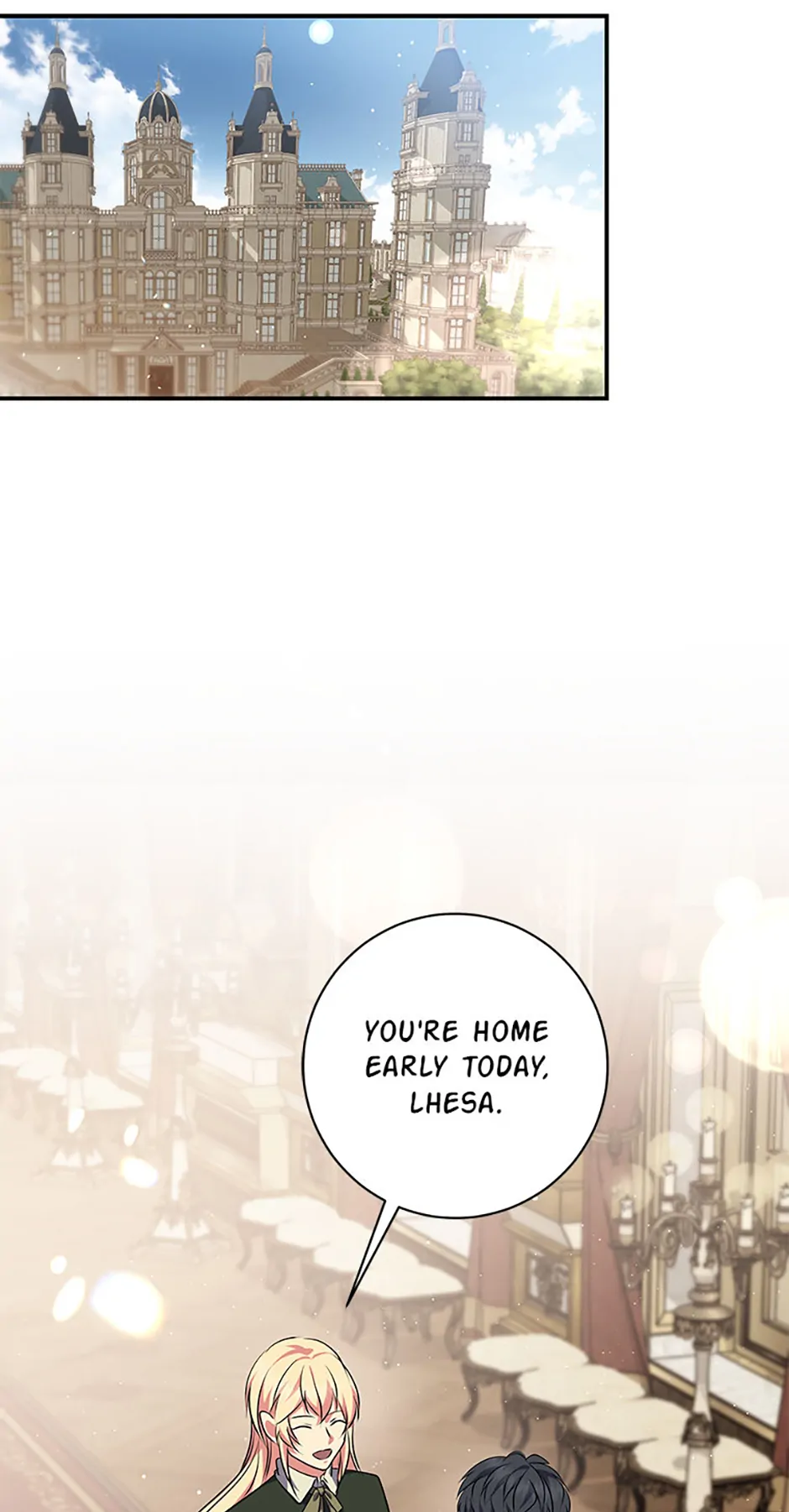 Page 55 of Chapter 74