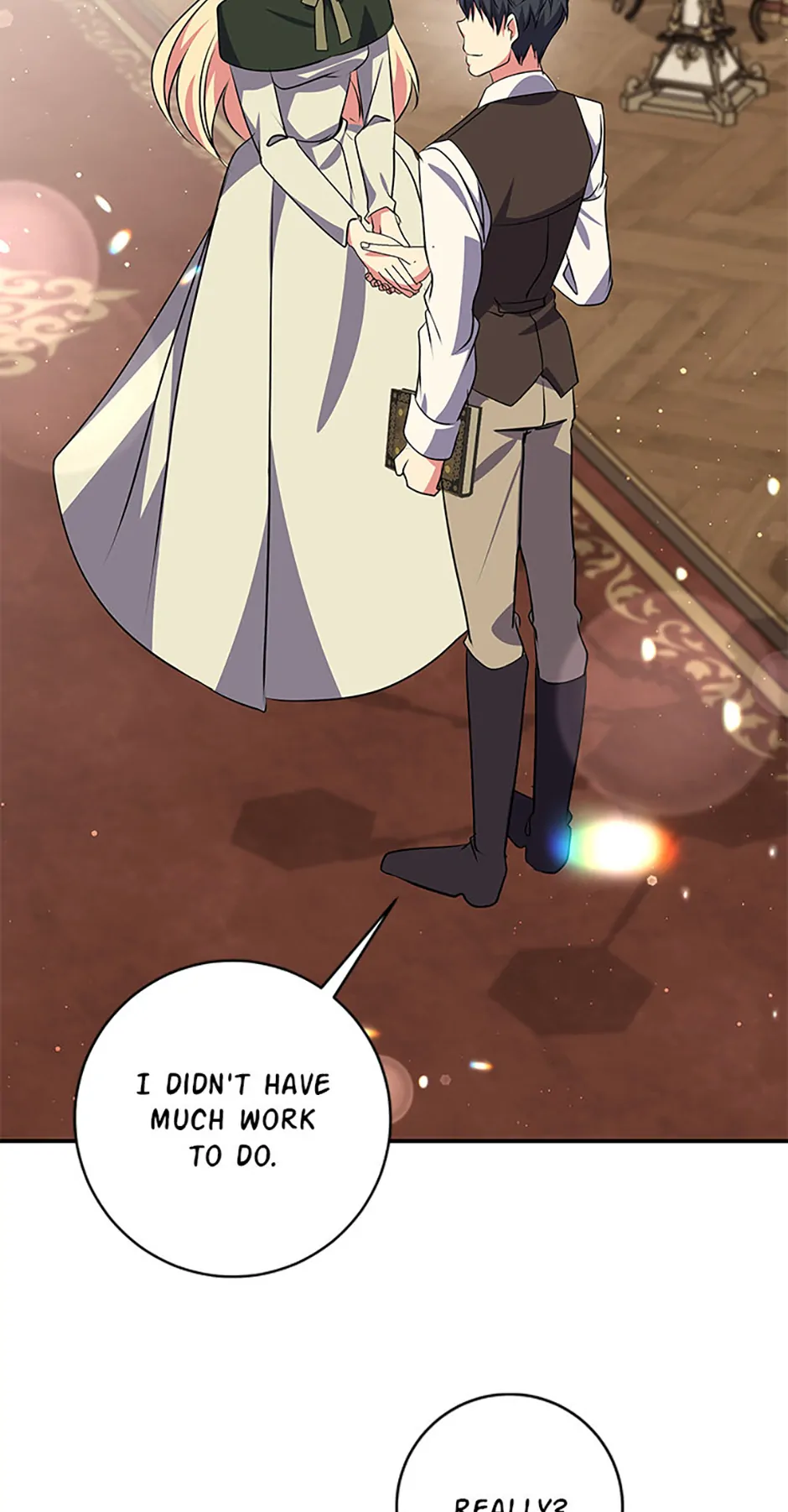 Page 56 of Chapter 74