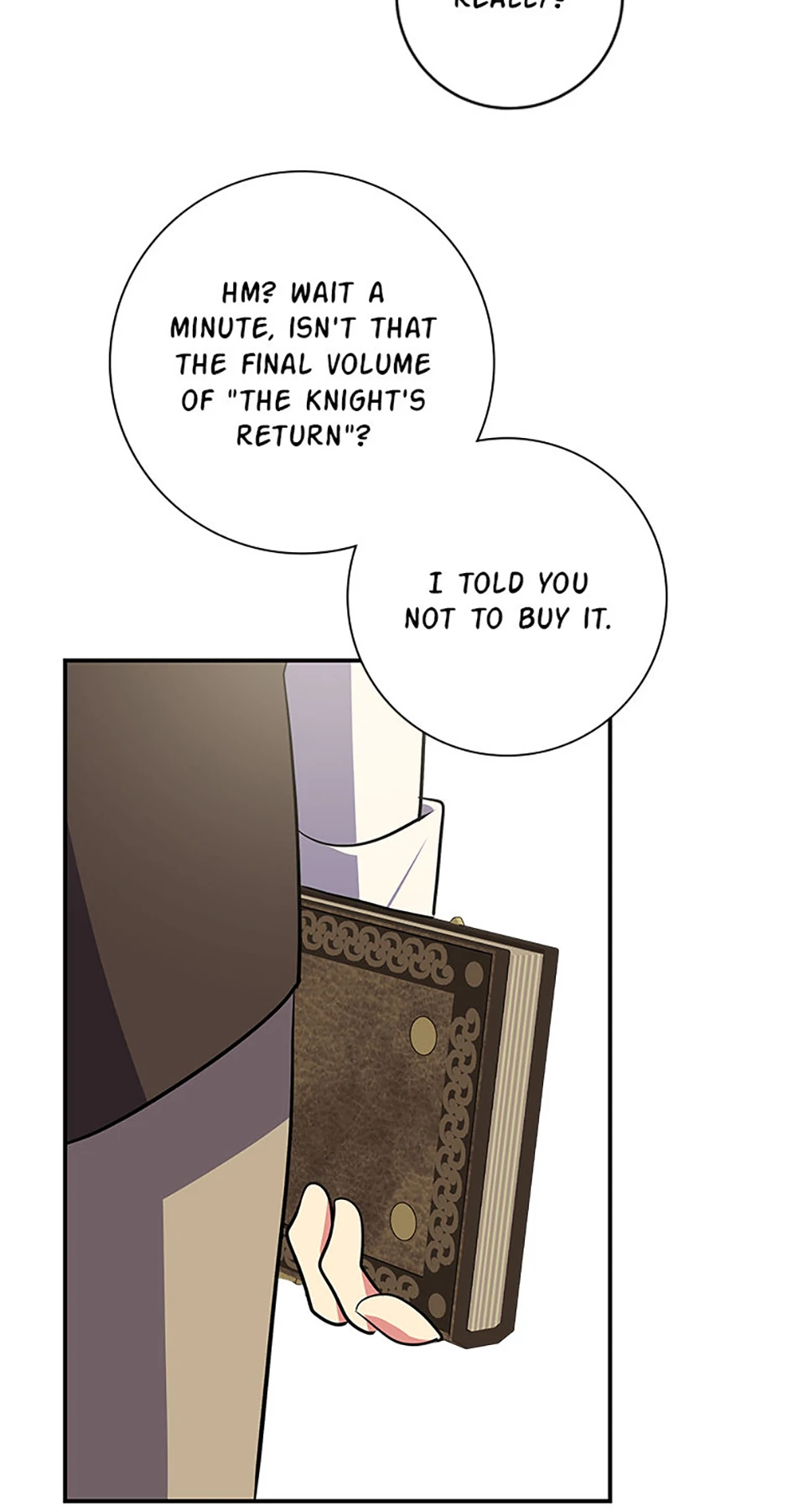Page 57 of Chapter 74