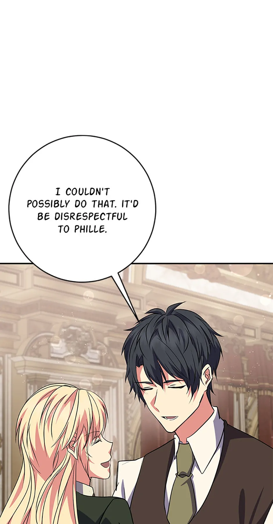 Page 58 of Chapter 74