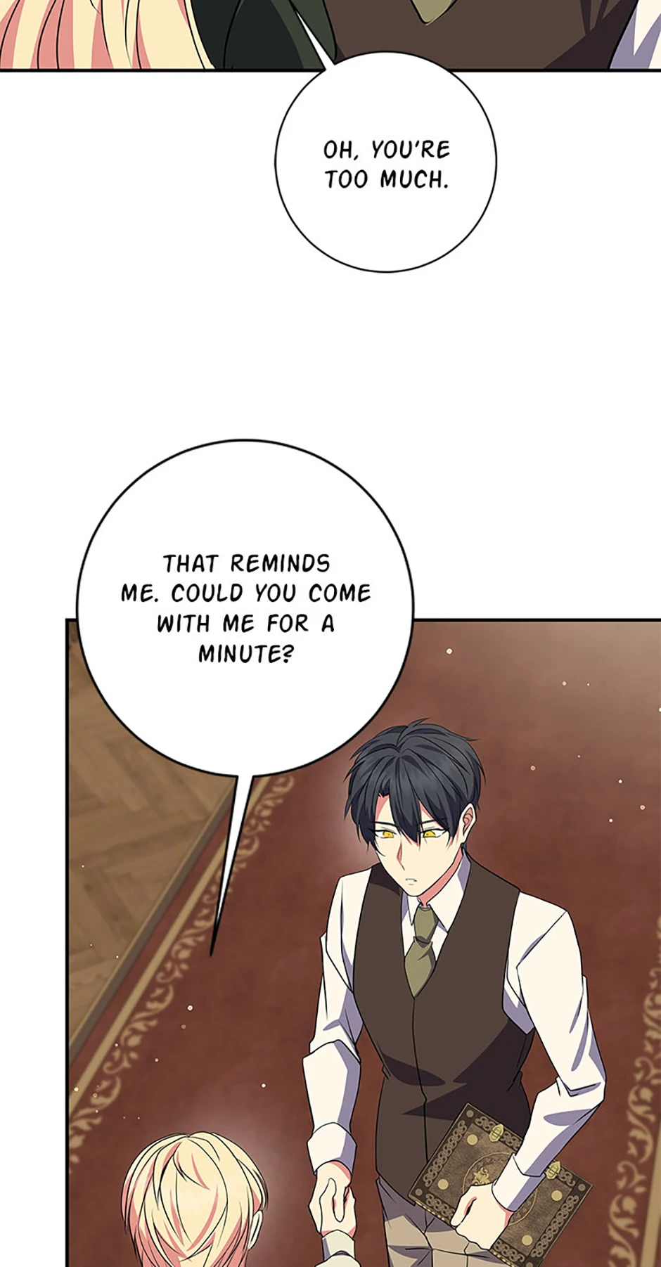 Page 59 of Chapter 74