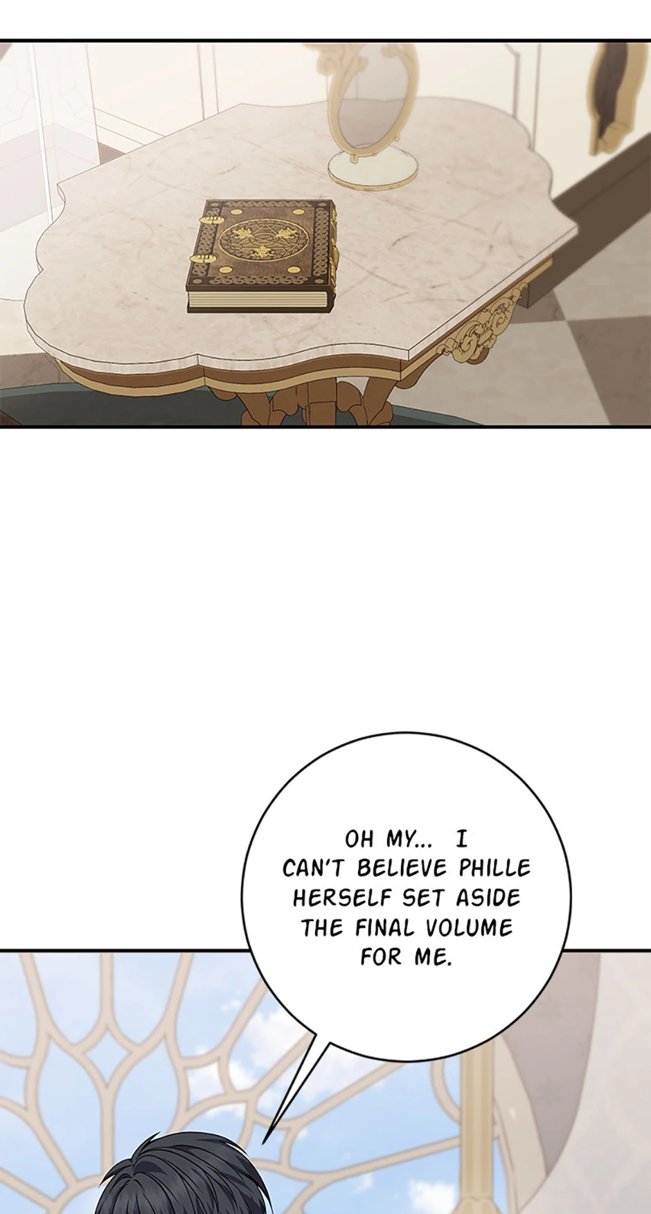 Page 61 of Chapter 74