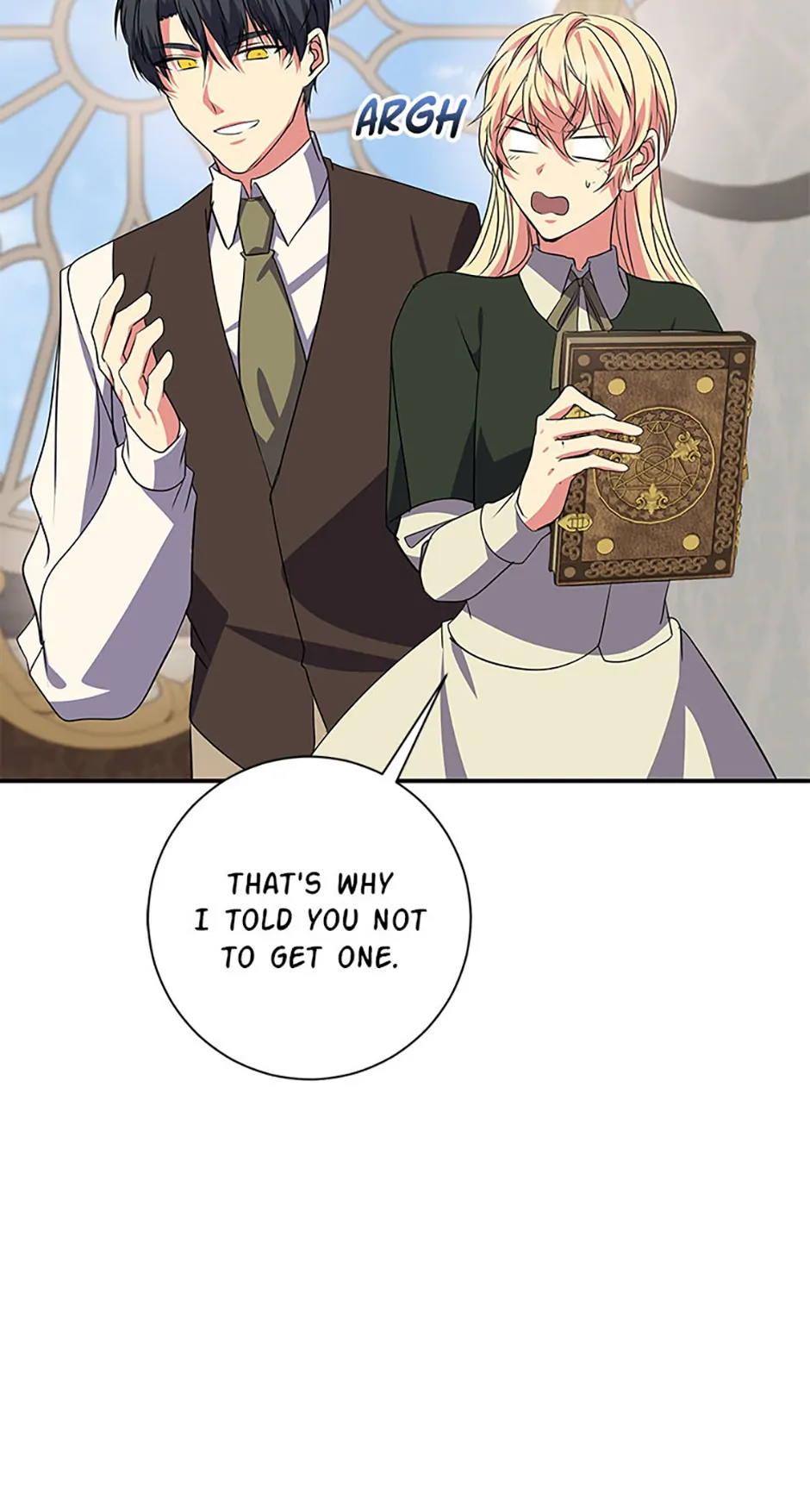 Page 62 of Chapter 74