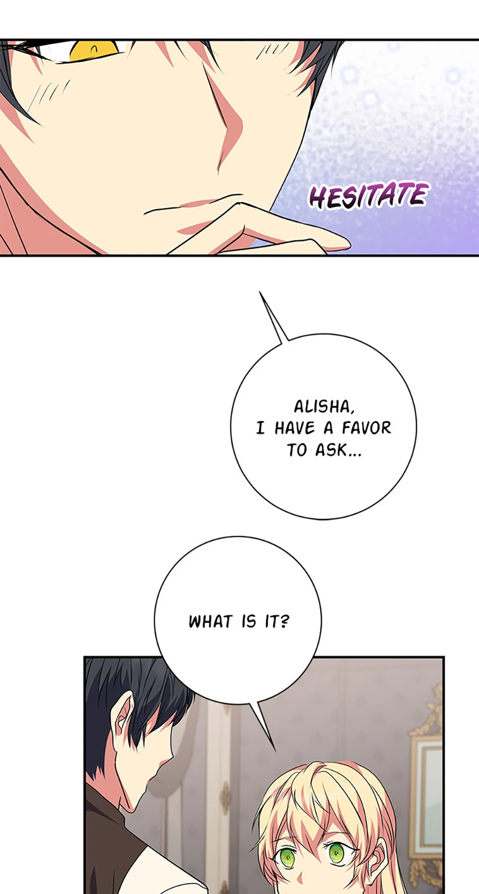 Page 63 of Chapter 74