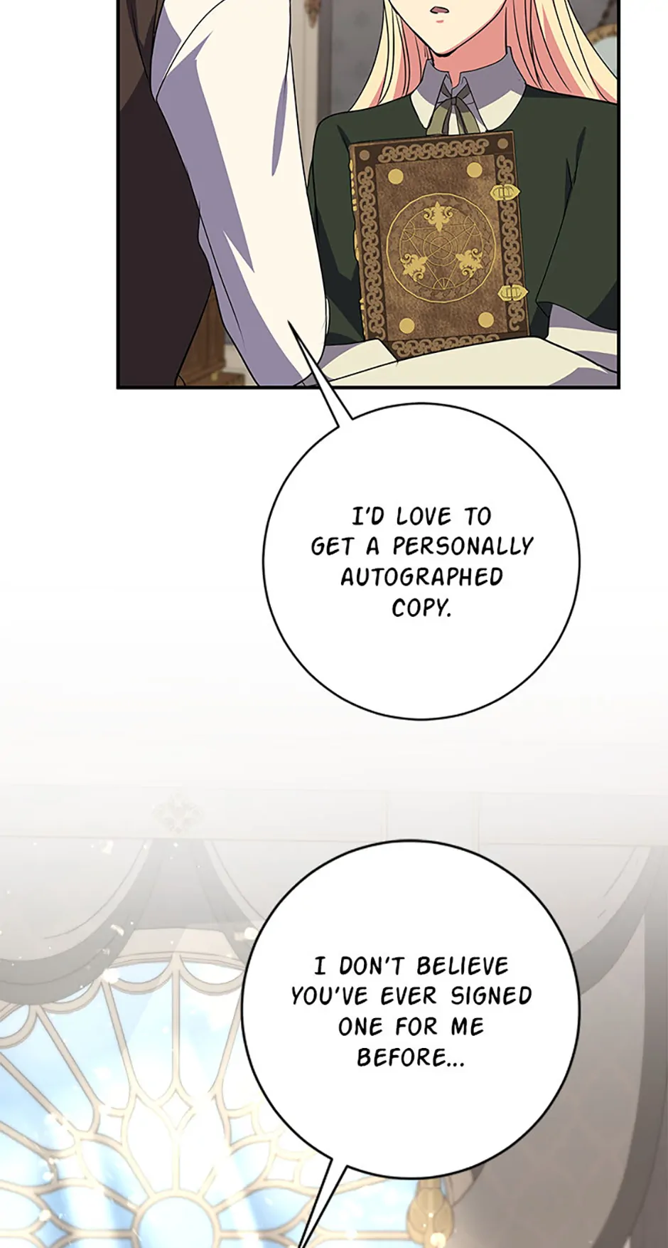 Page 64 of Chapter 74