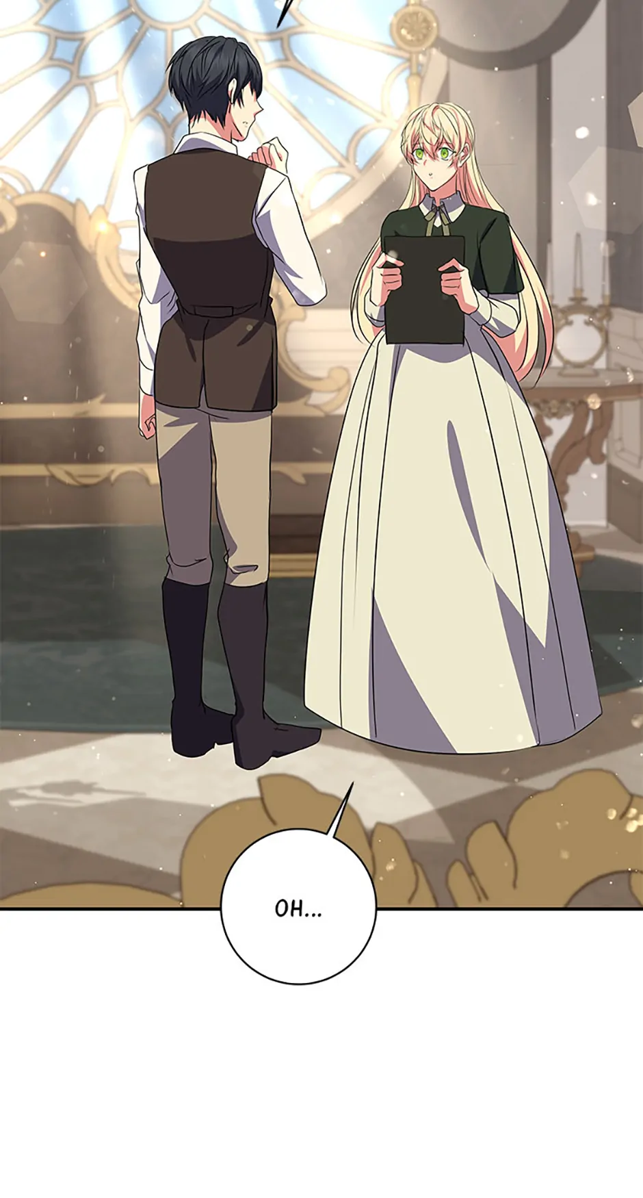 Page 65 of Chapter 74