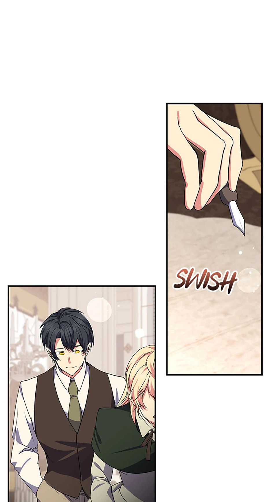 Page 66 of Chapter 74