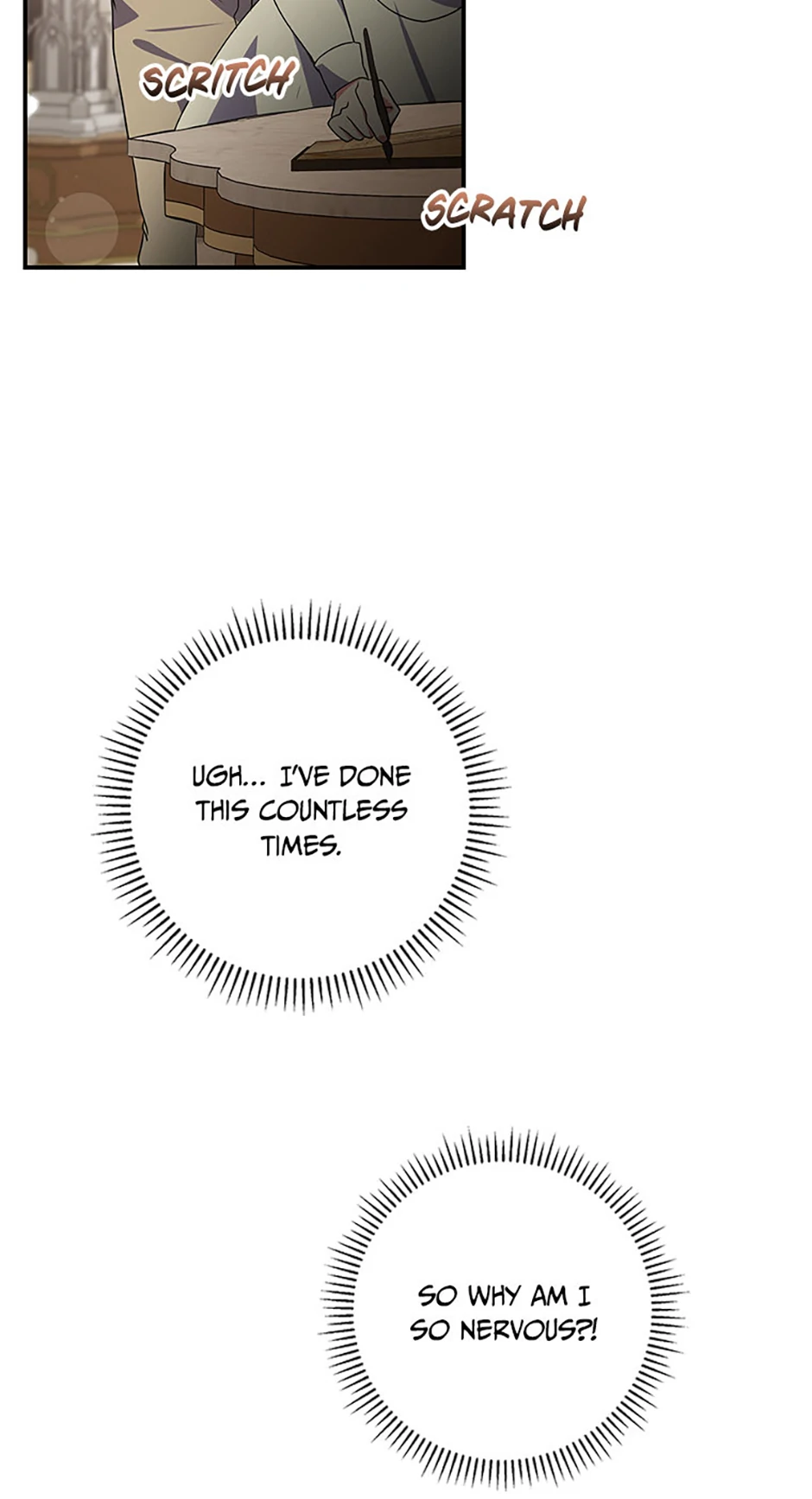 Page 67 of Chapter 74