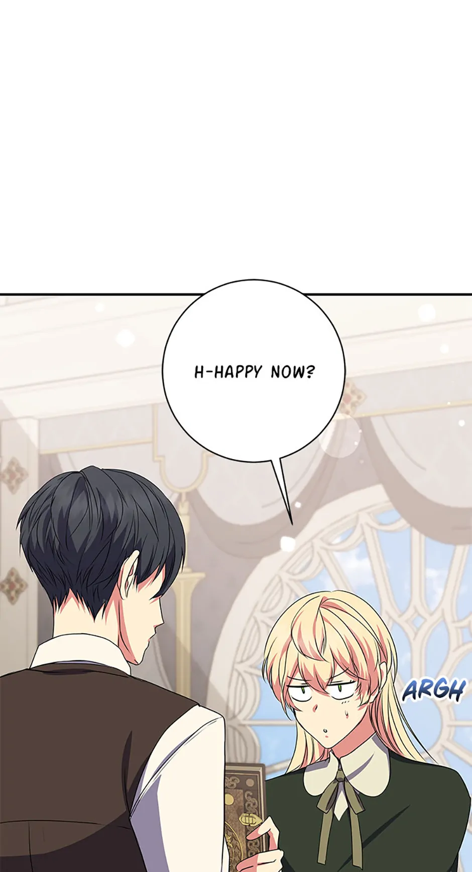 Page 68 of Chapter 74