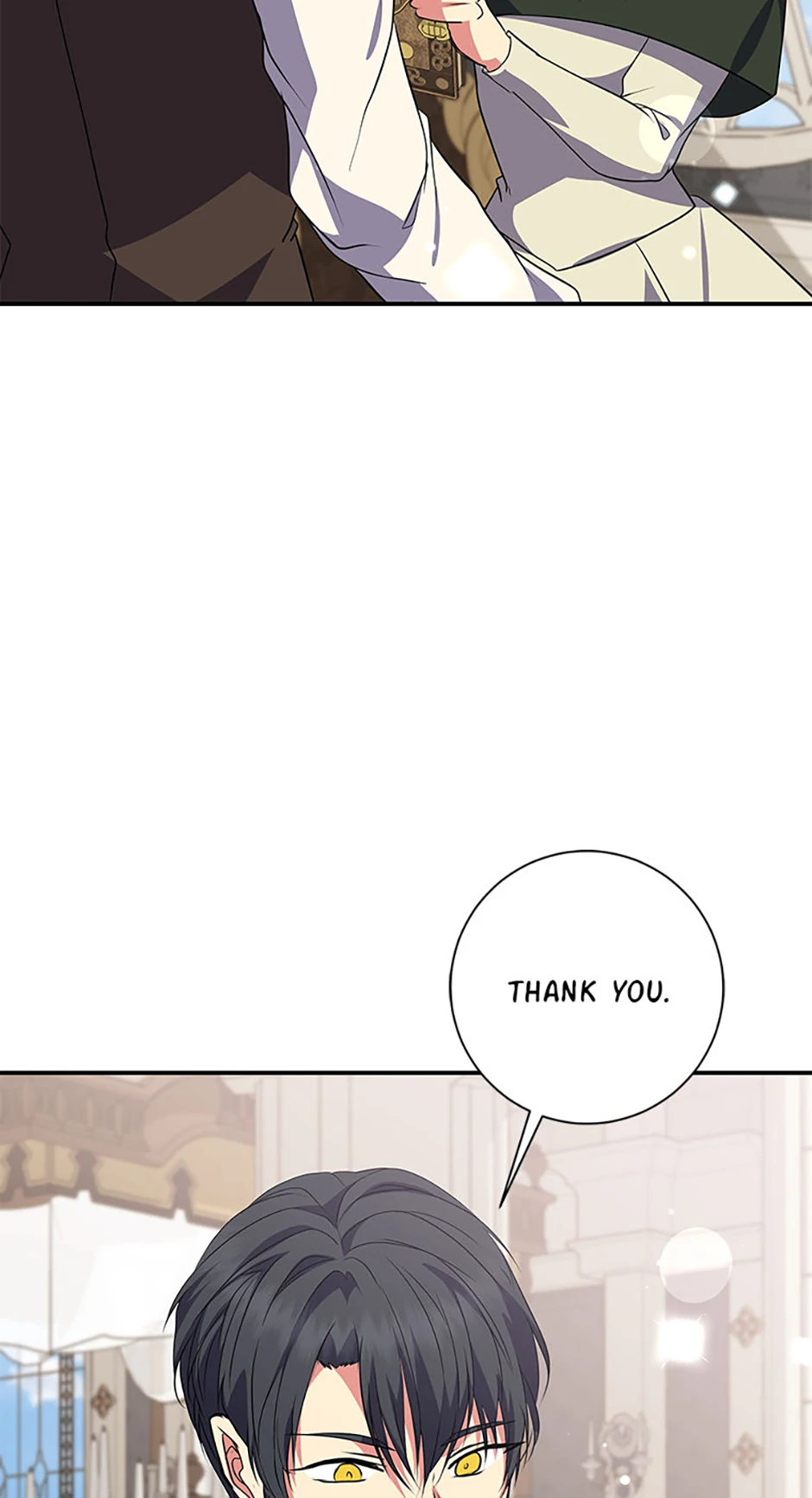 Page 69 of Chapter 74