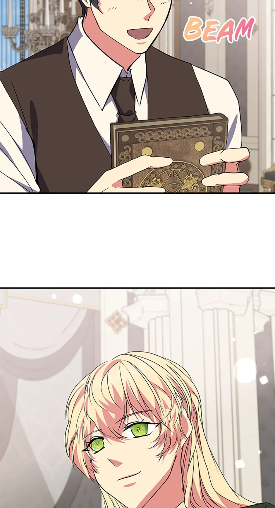 Page 70 of Chapter 74