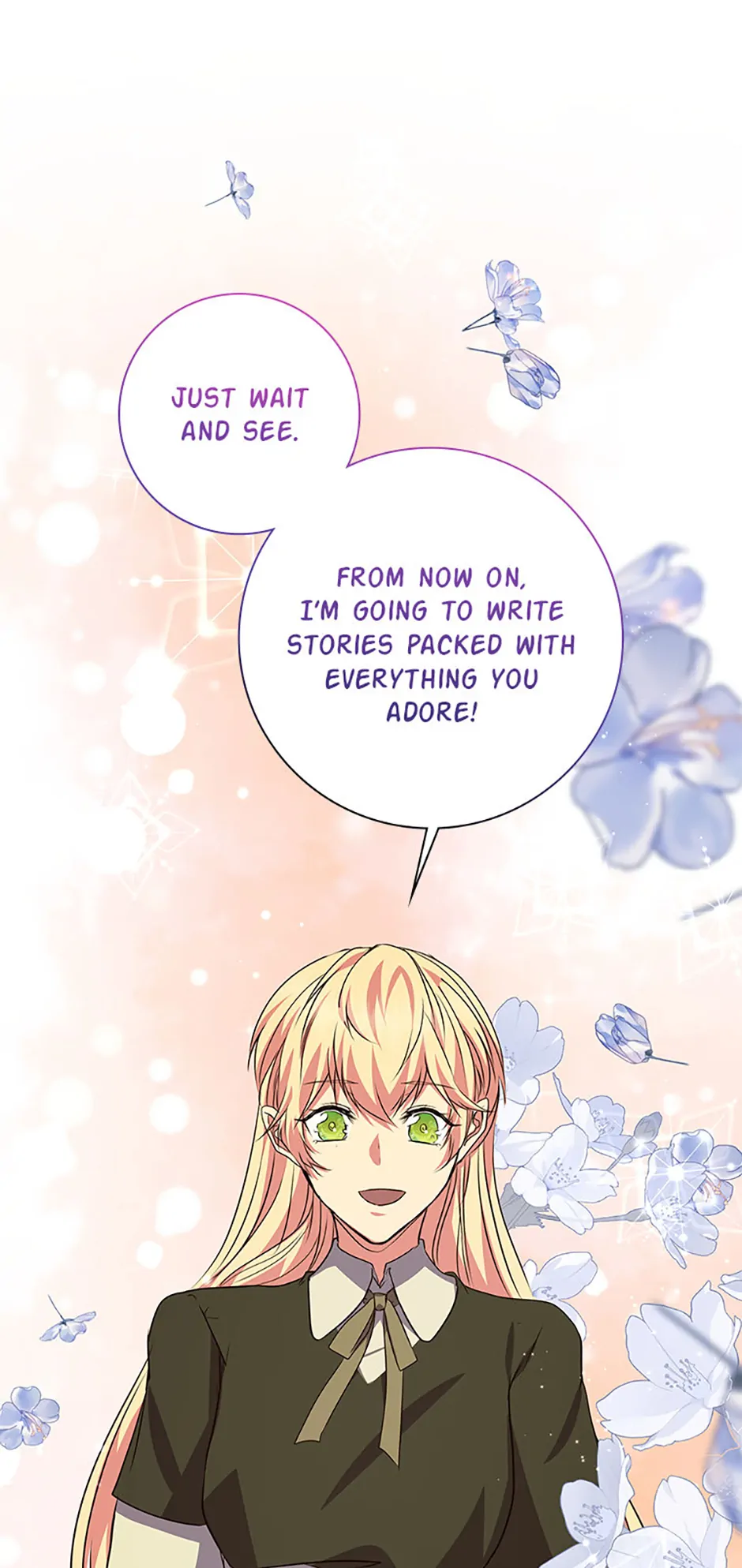 Page 72 of Chapter 74