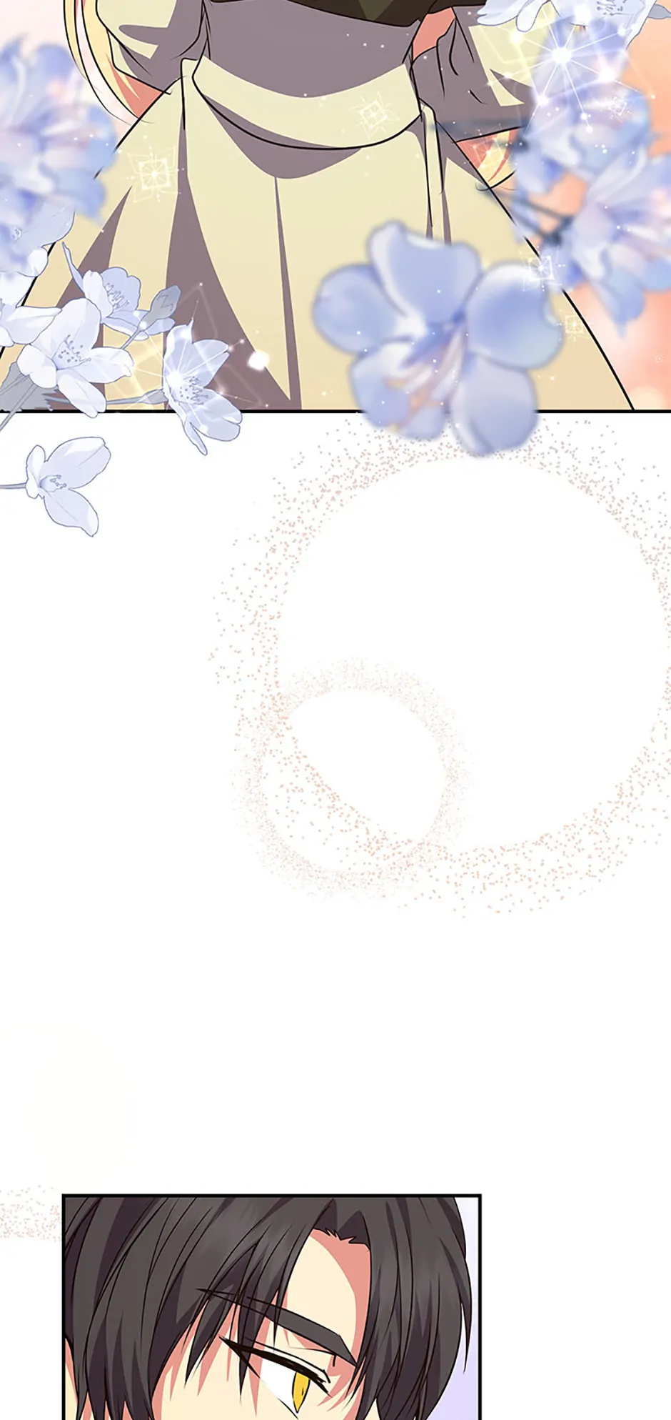 Page 73 of Chapter 74