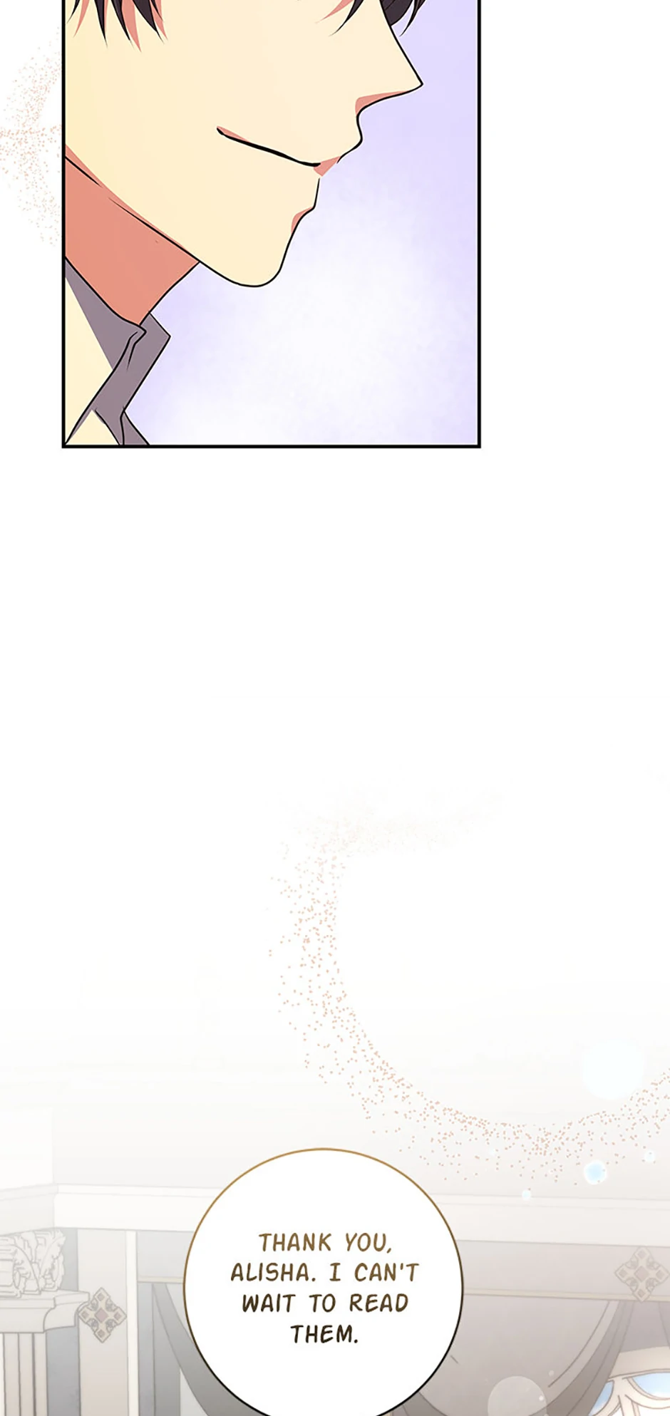 Page 74 of Chapter 74
