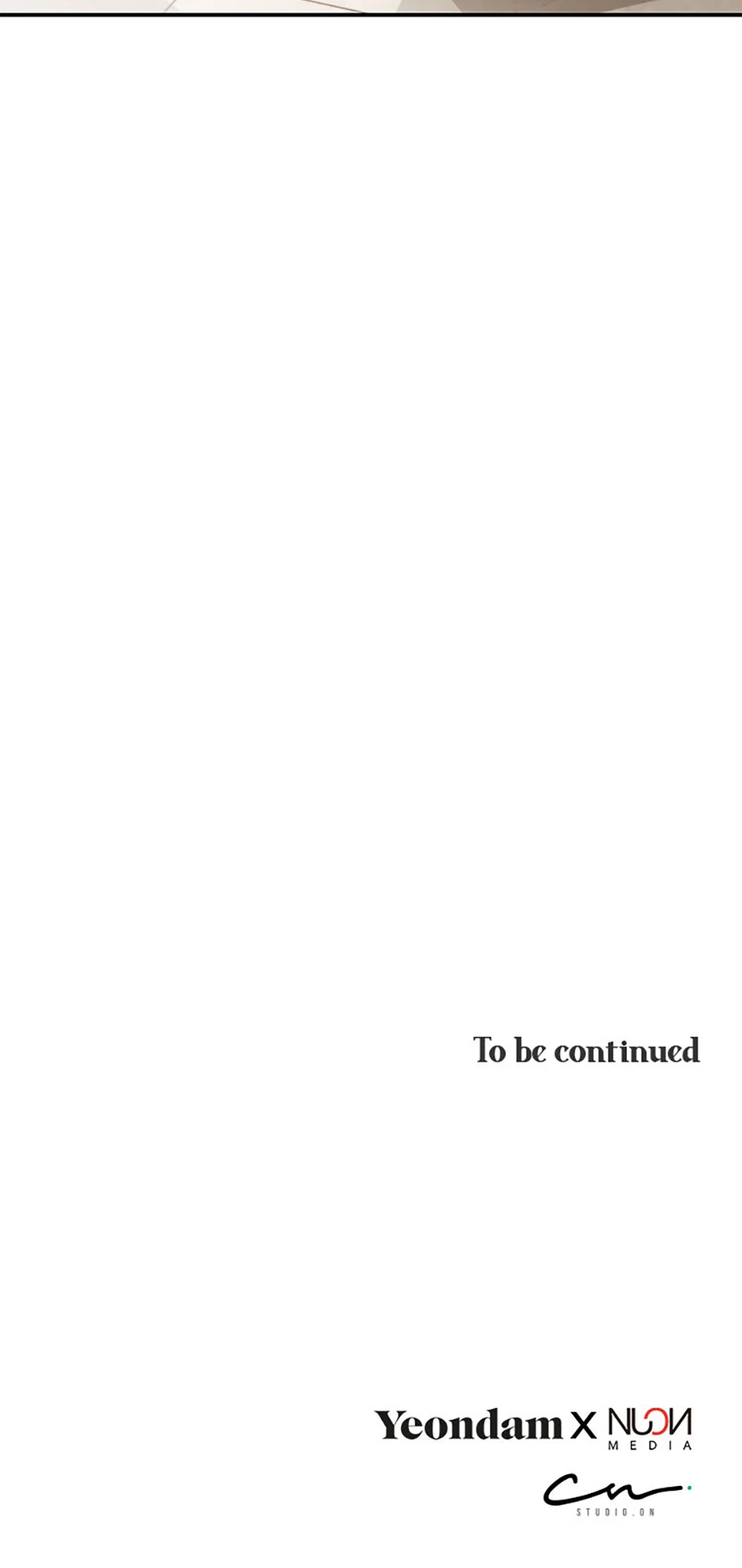 Page 76 of Chapter 74