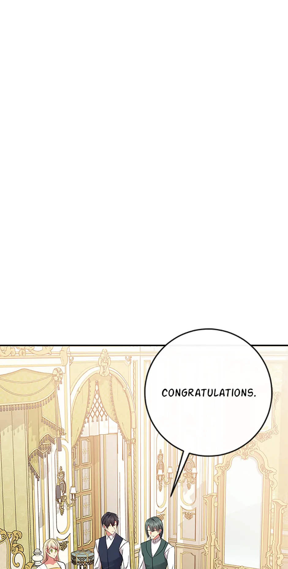 Page 1 of Chapter 75
