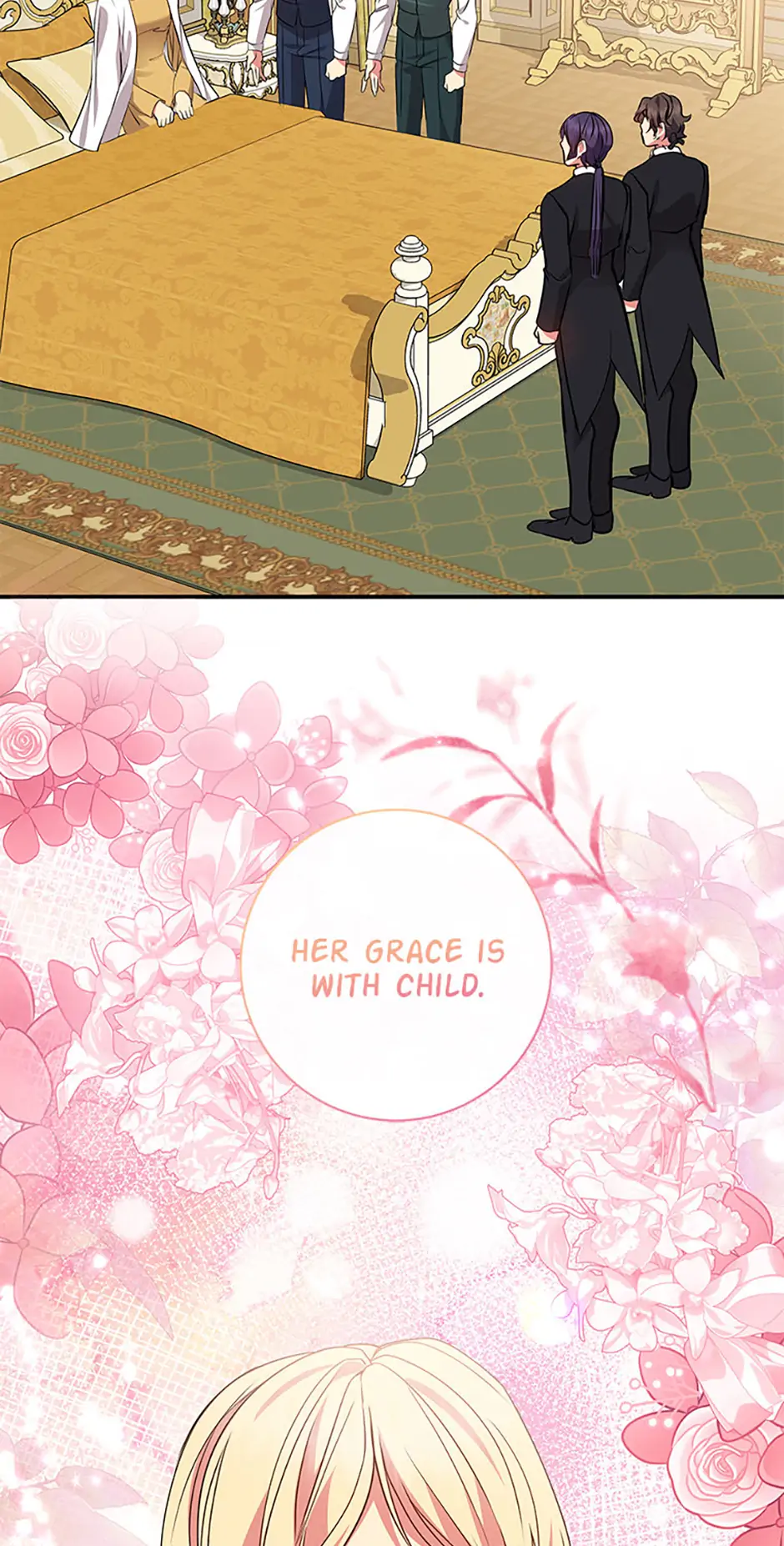 Page 2 of Chapter 75