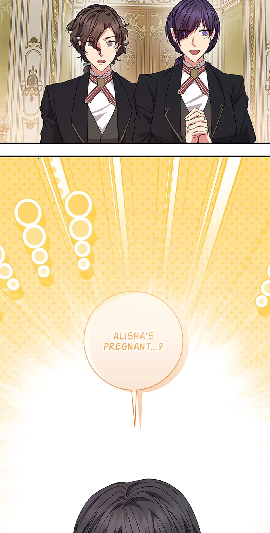 Page 4 of Chapter 75