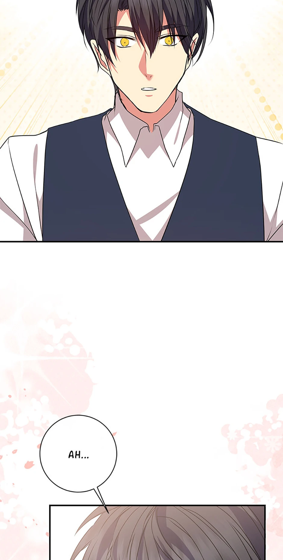 Page 5 of Chapter 75