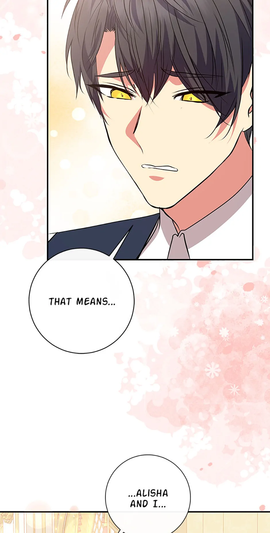 Page 6 of Chapter 75
