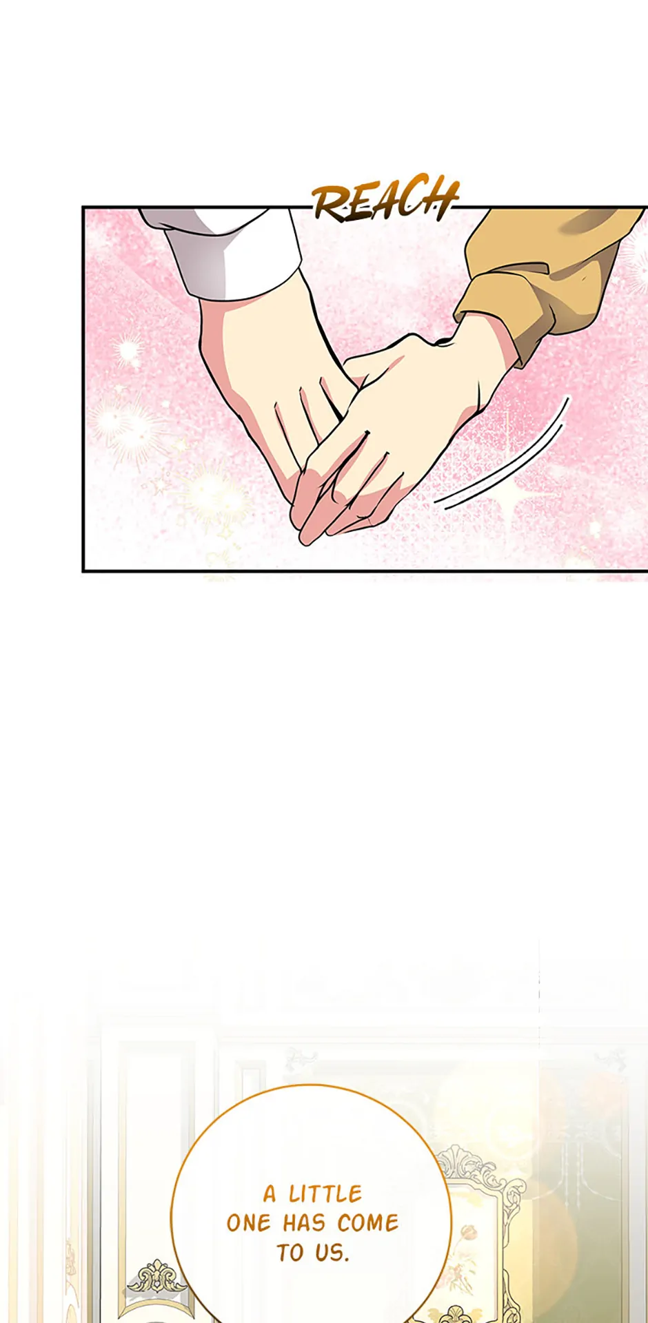 Page 8 of Chapter 75