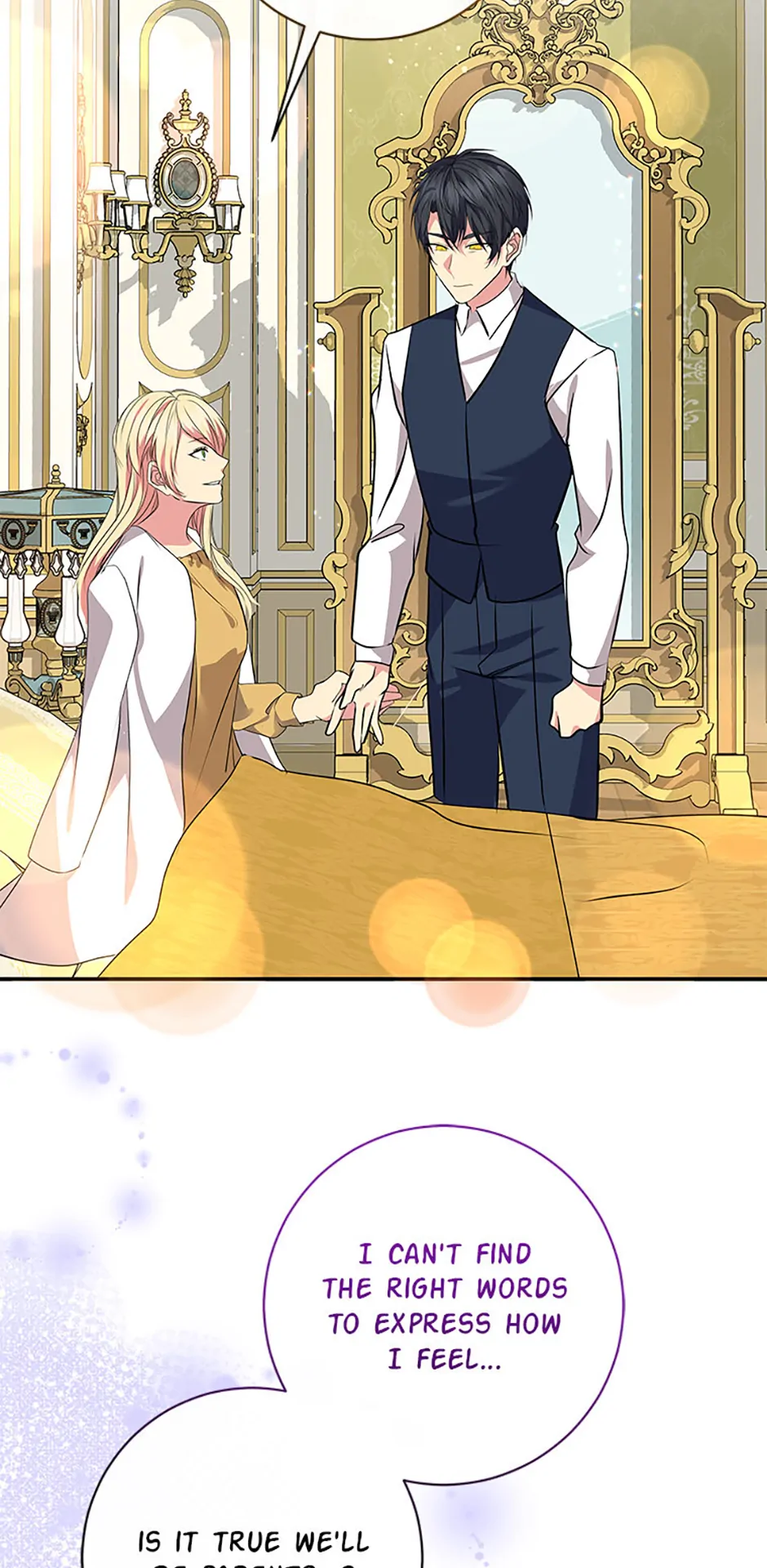 Page 9 of Chapter 75