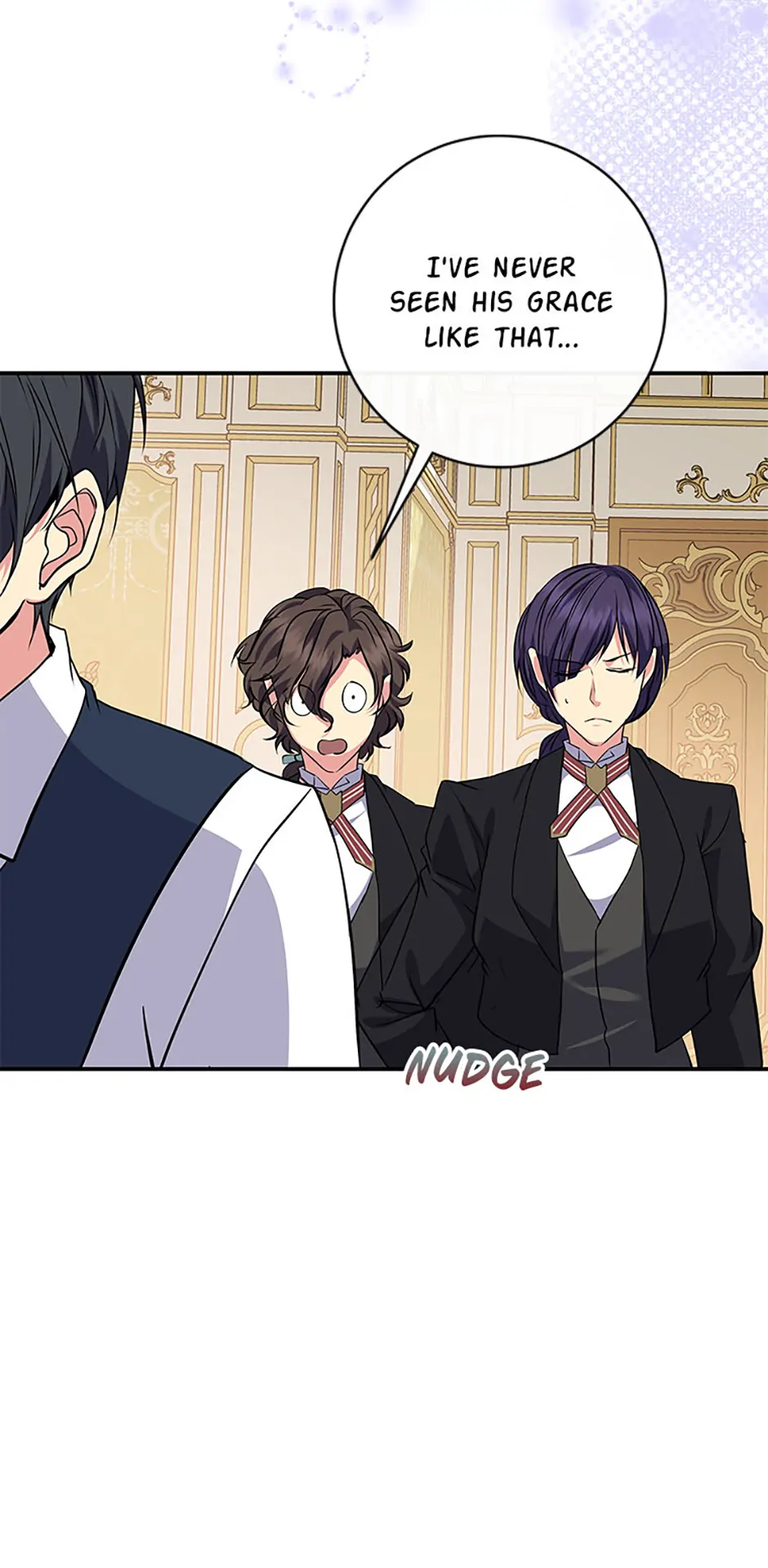 Page 11 of Chapter 75