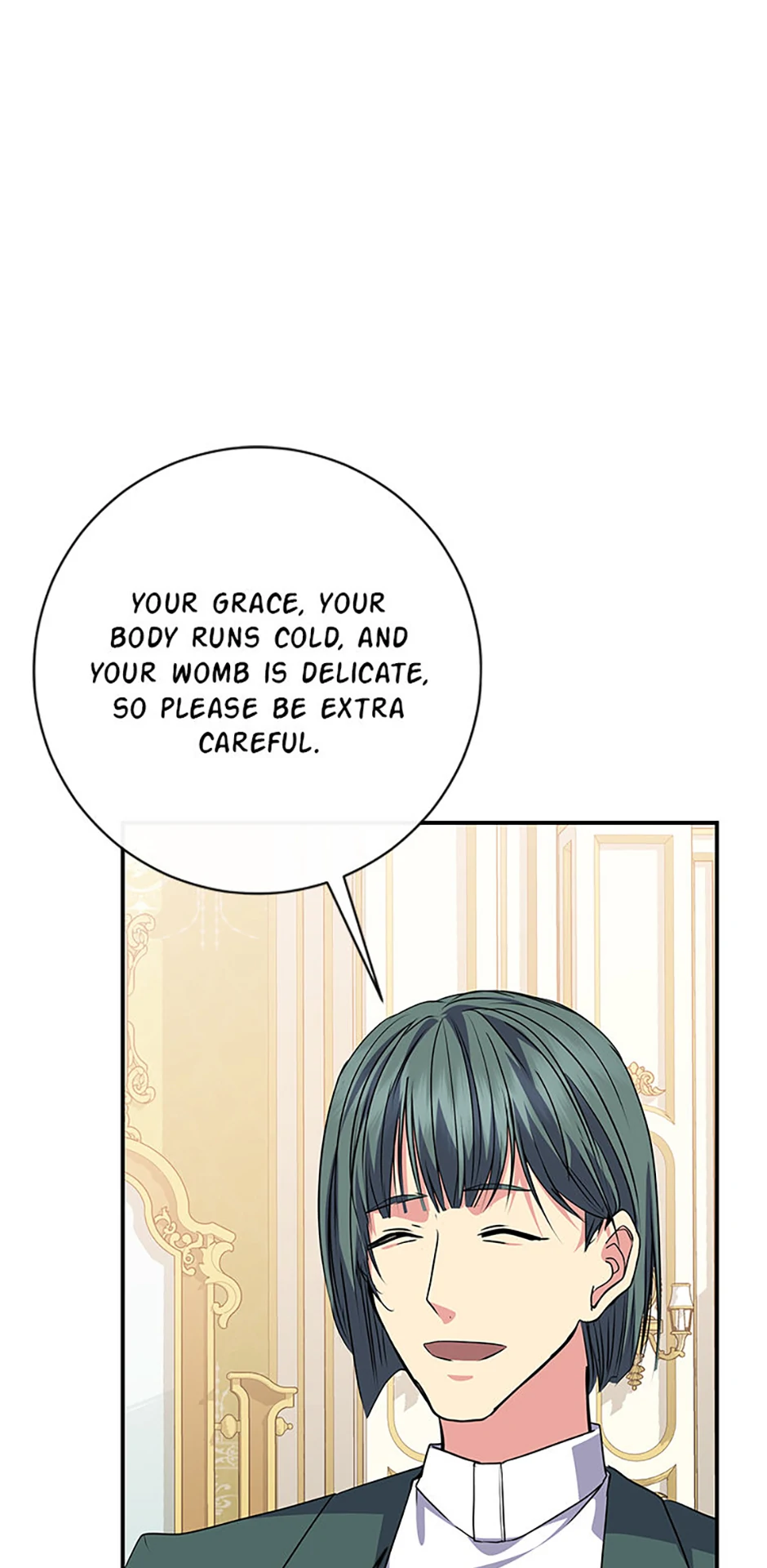 Page 13 of Chapter 75