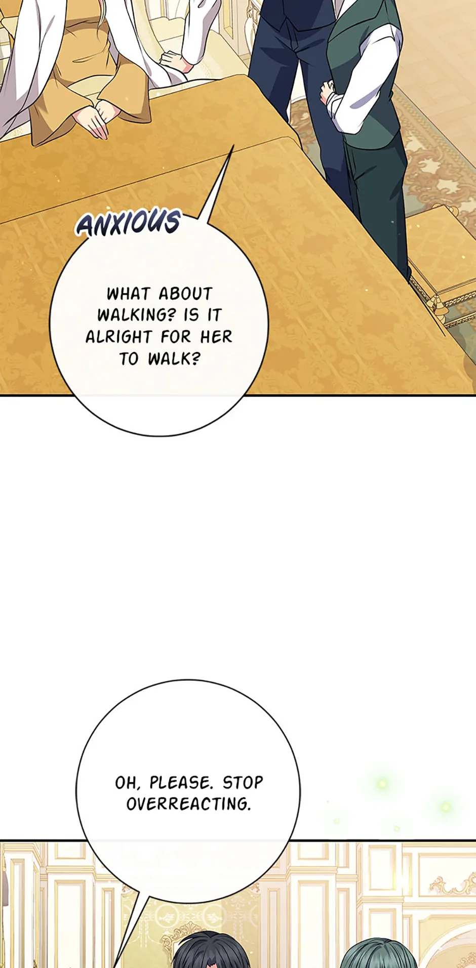 Page 16 of Chapter 75