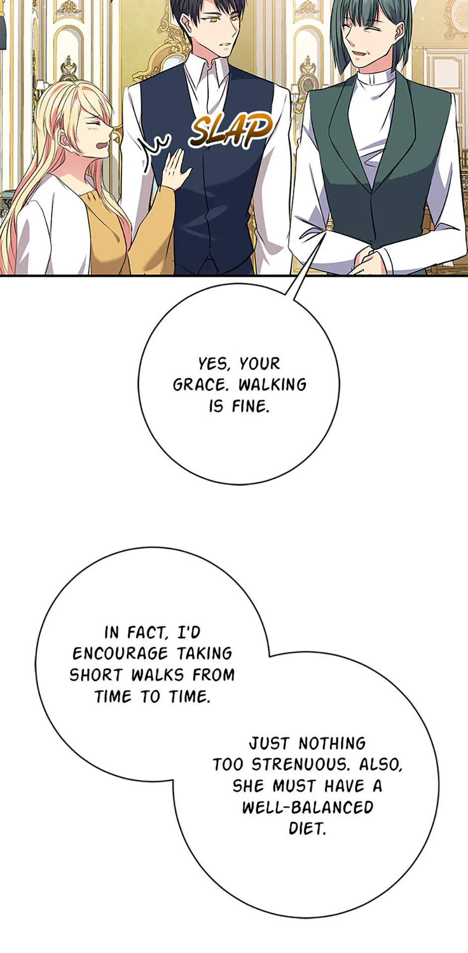 Page 17 of Chapter 75