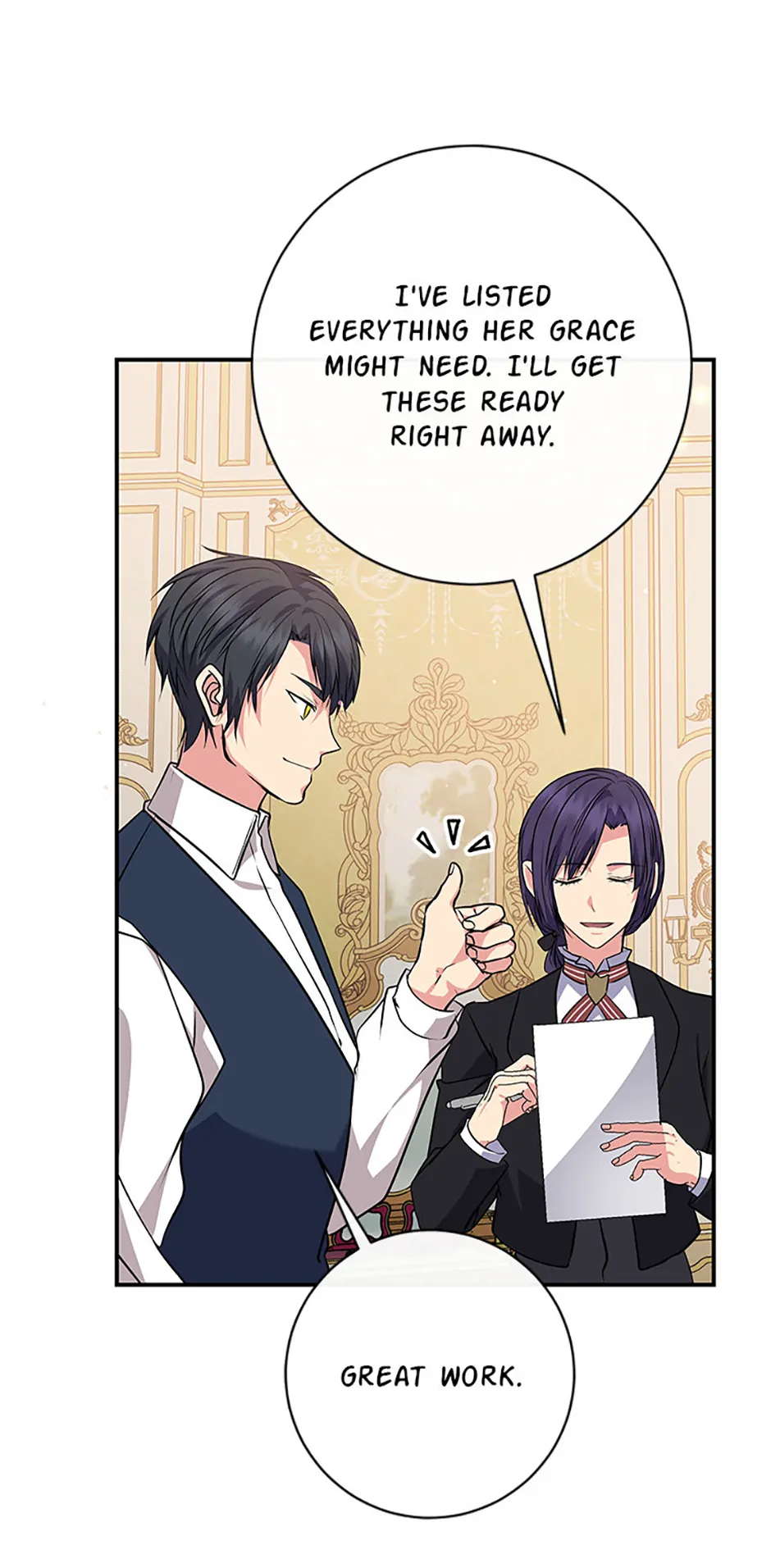 Page 18 of Chapter 75