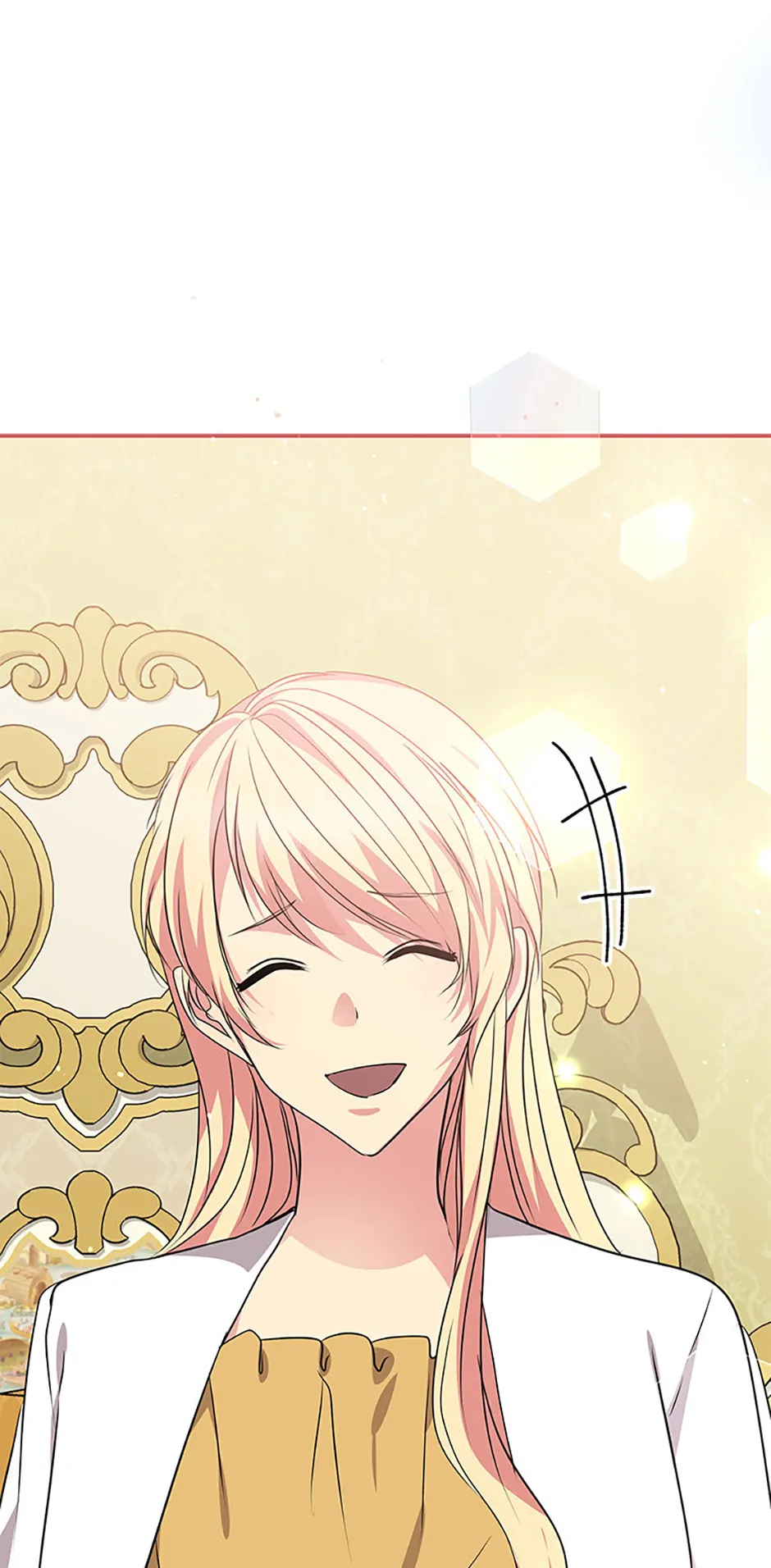Page 19 of Chapter 75