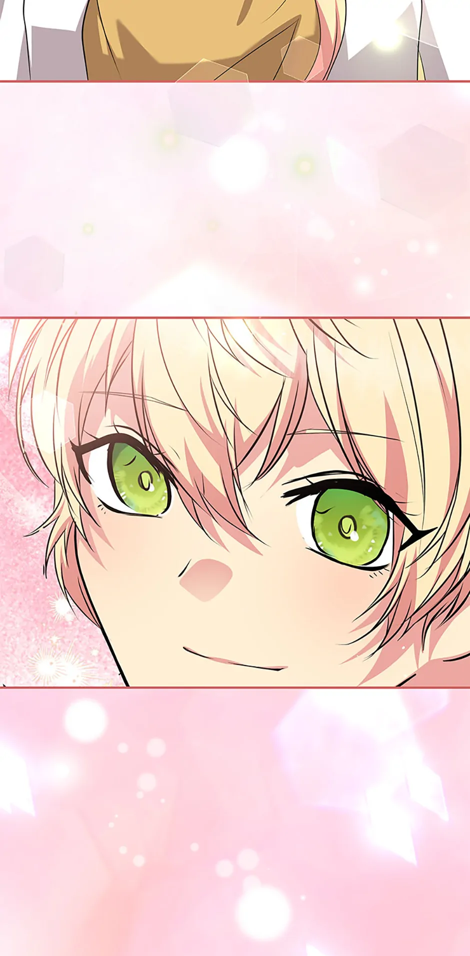 Page 20 of Chapter 75