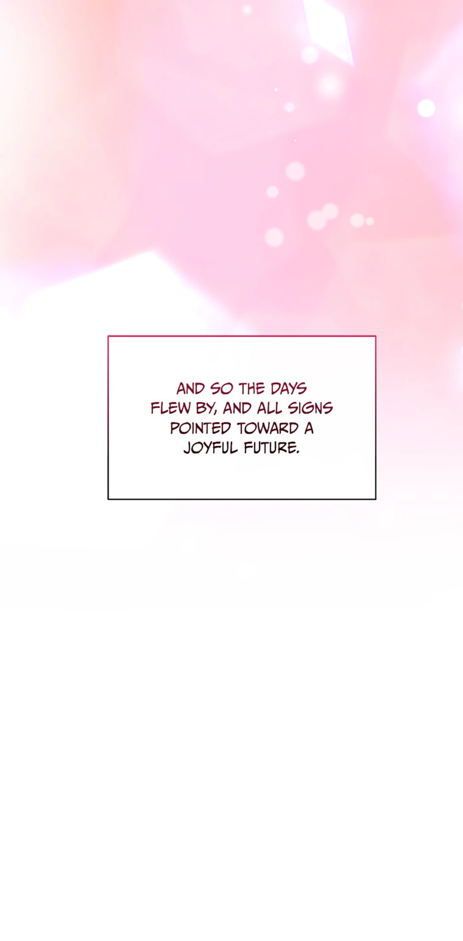 Page 21 of Chapter 75