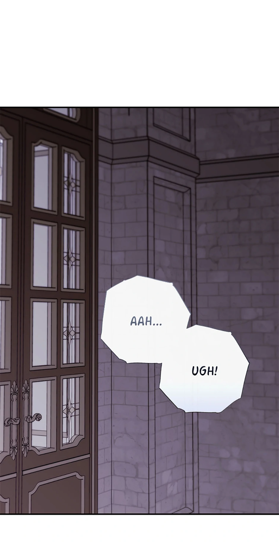 Page 22 of Chapter 75