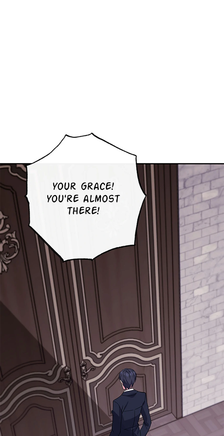 Page 23 of Chapter 75