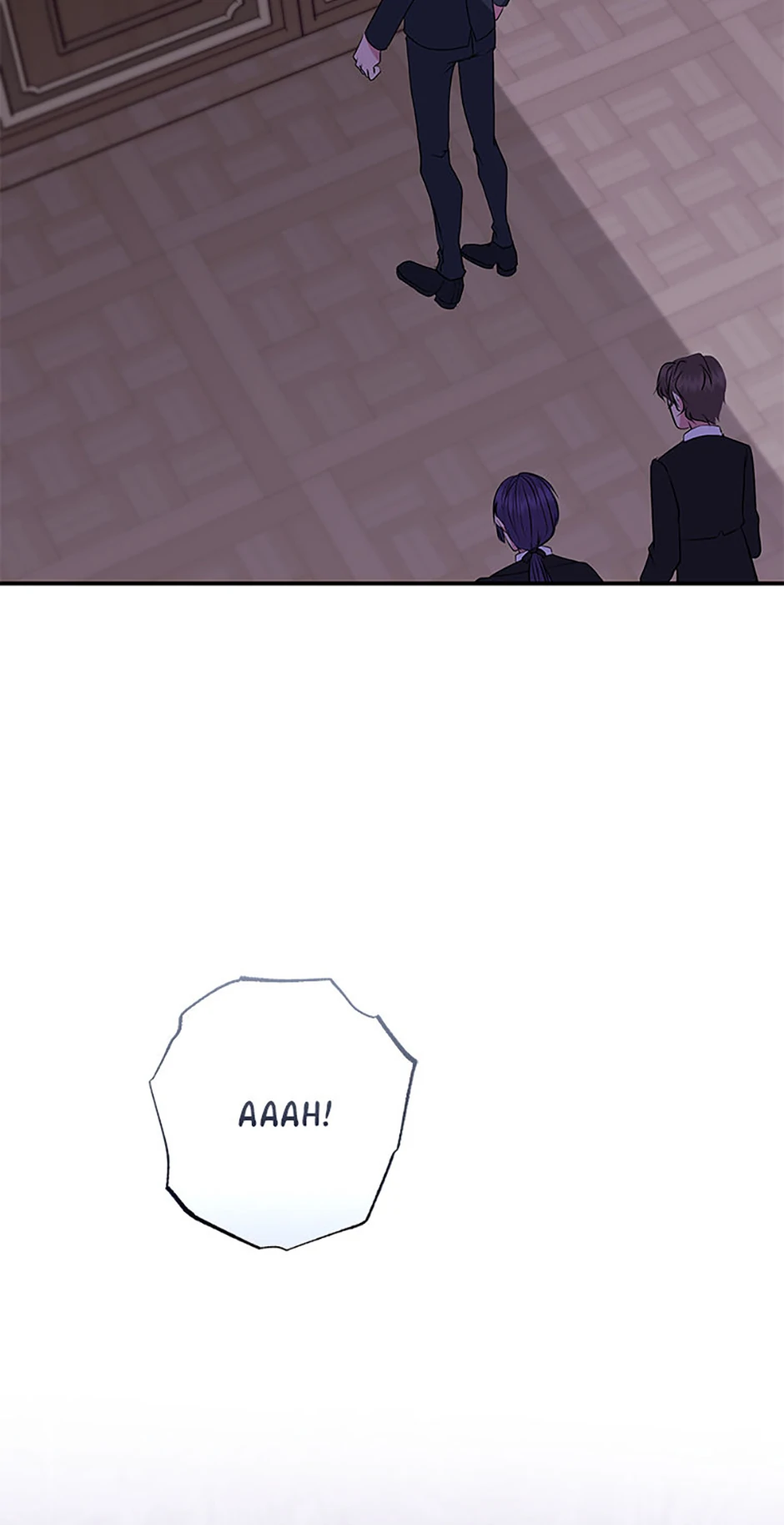 Page 24 of Chapter 75