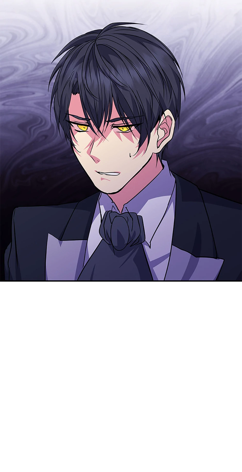 Page 25 of Chapter 75
