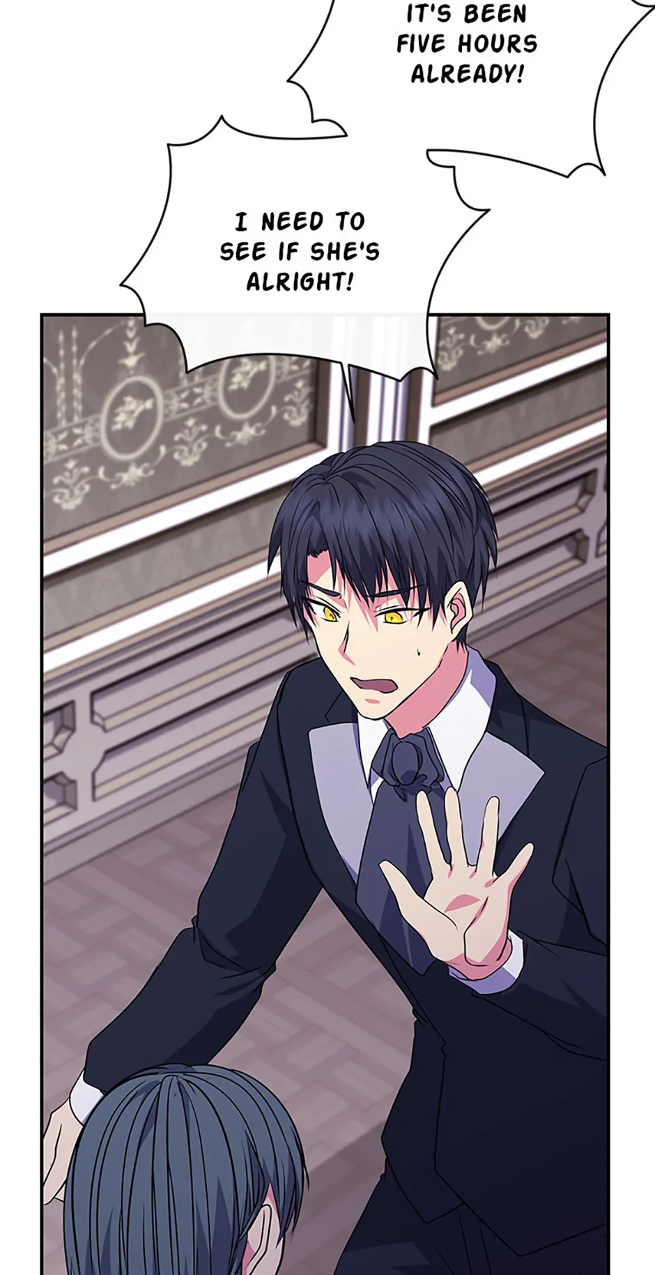 Page 27 of Chapter 75
