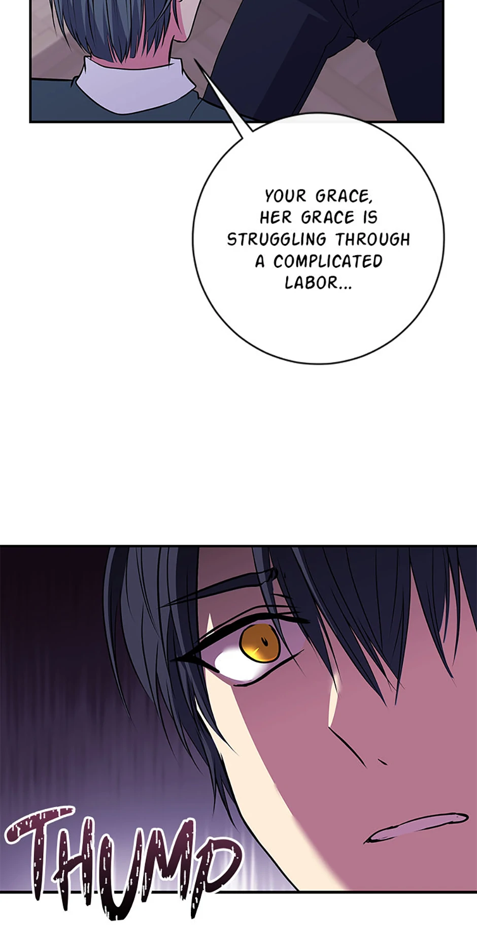 Page 28 of Chapter 75
