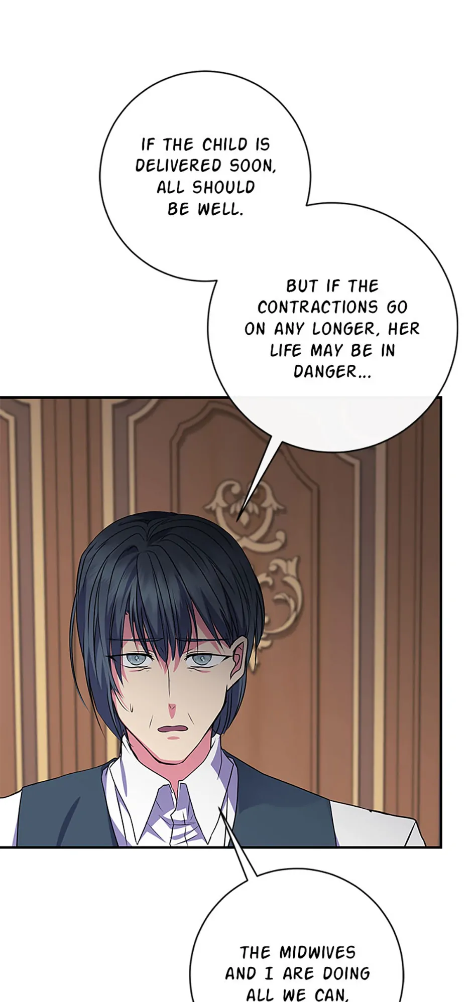 Page 29 of Chapter 75