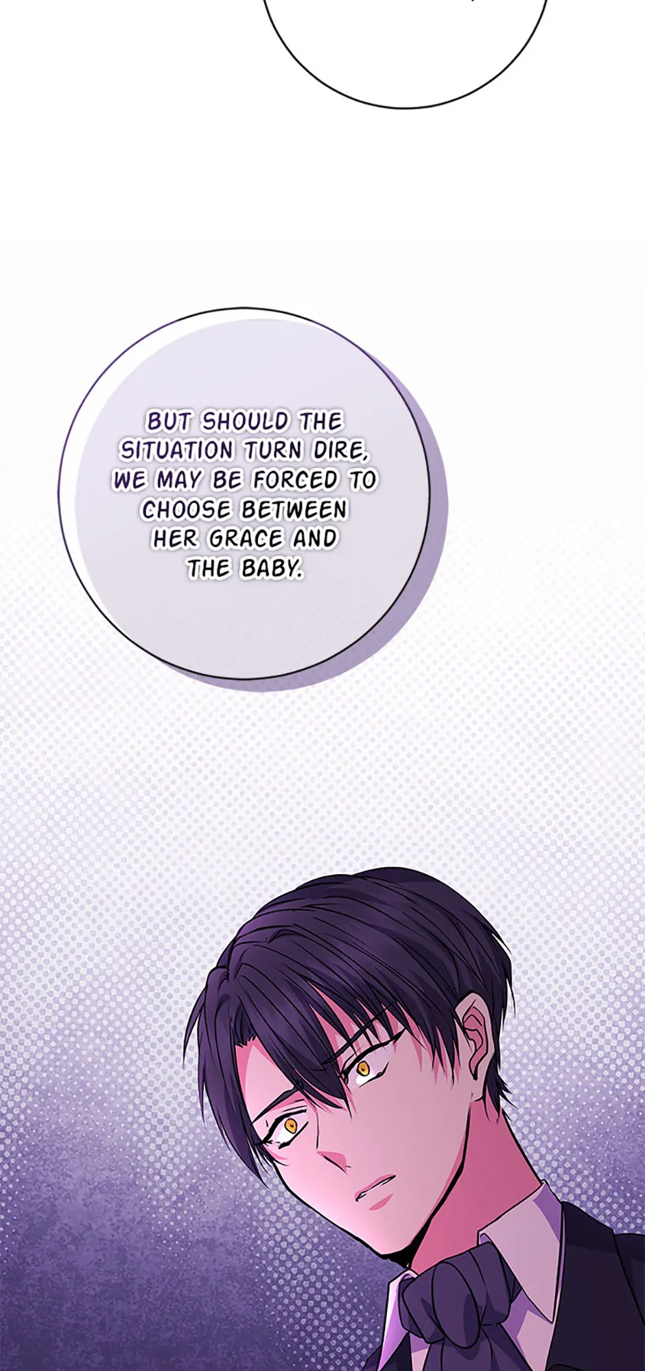 Page 30 of Chapter 75