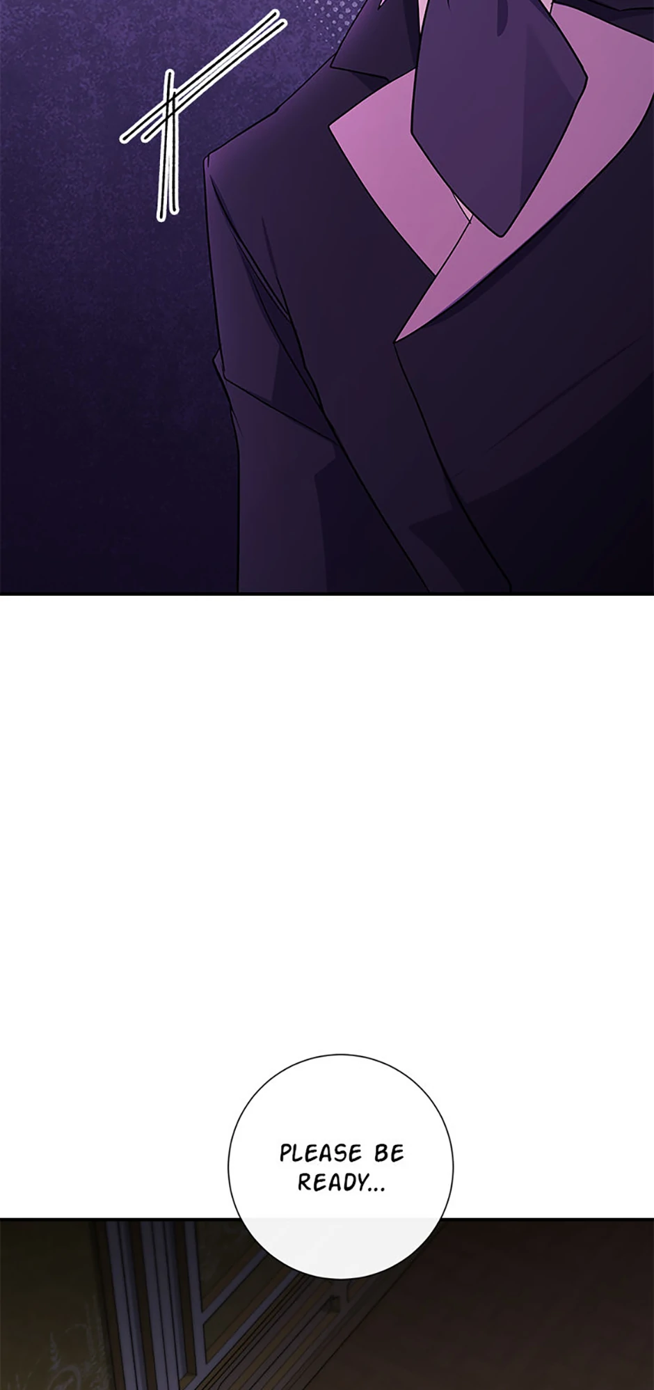 Page 31 of Chapter 75
